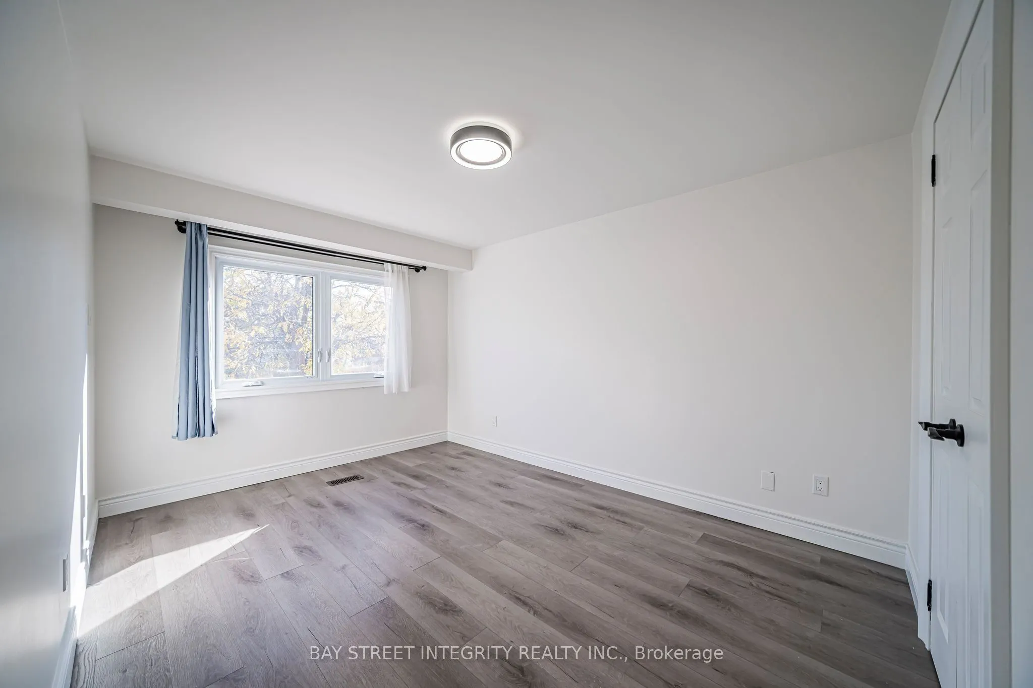 28 Fawndale Crescent