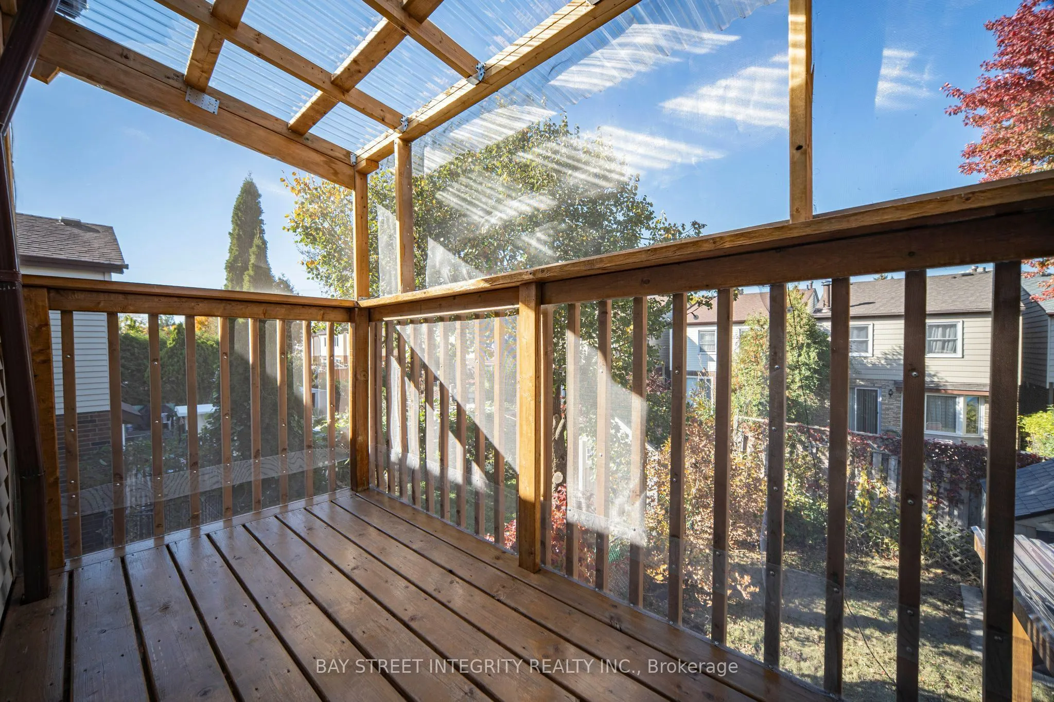 28 Fawndale Crescent