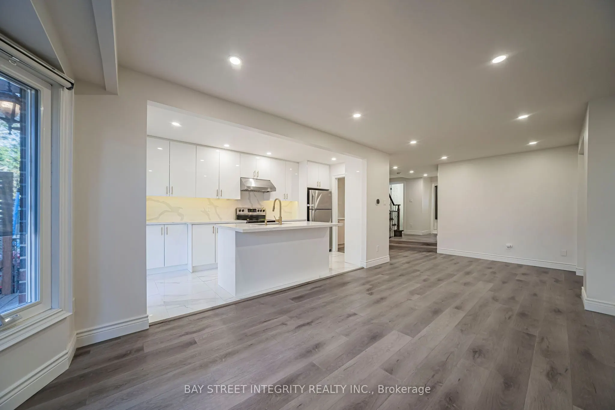 28 Fawndale Crescent