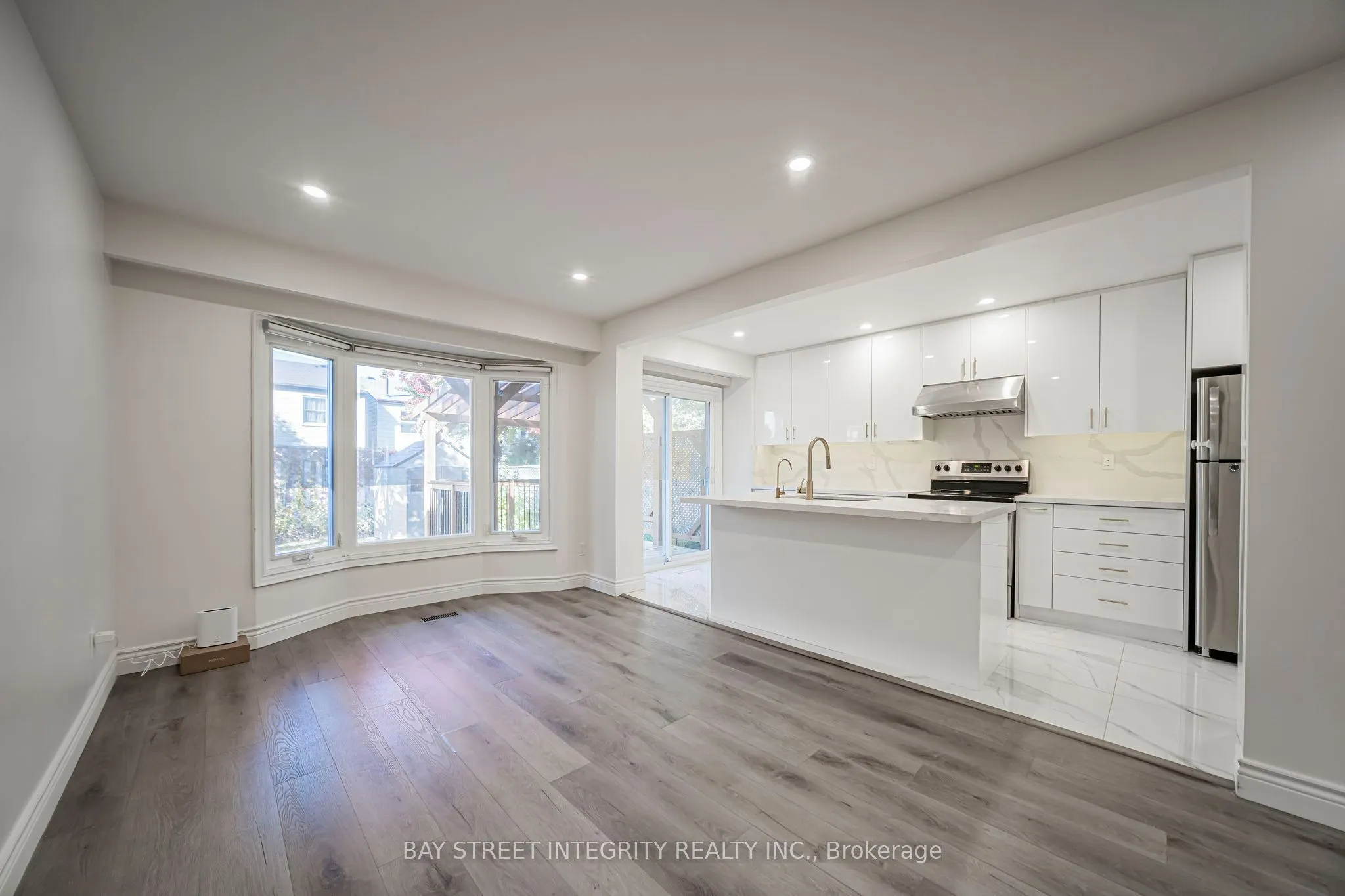 28 Fawndale Crescent