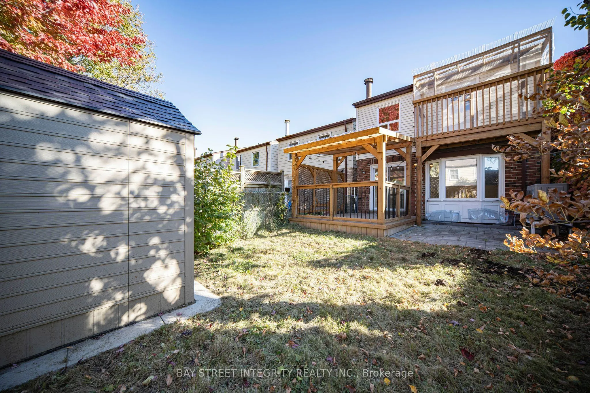 28 Fawndale Crescent