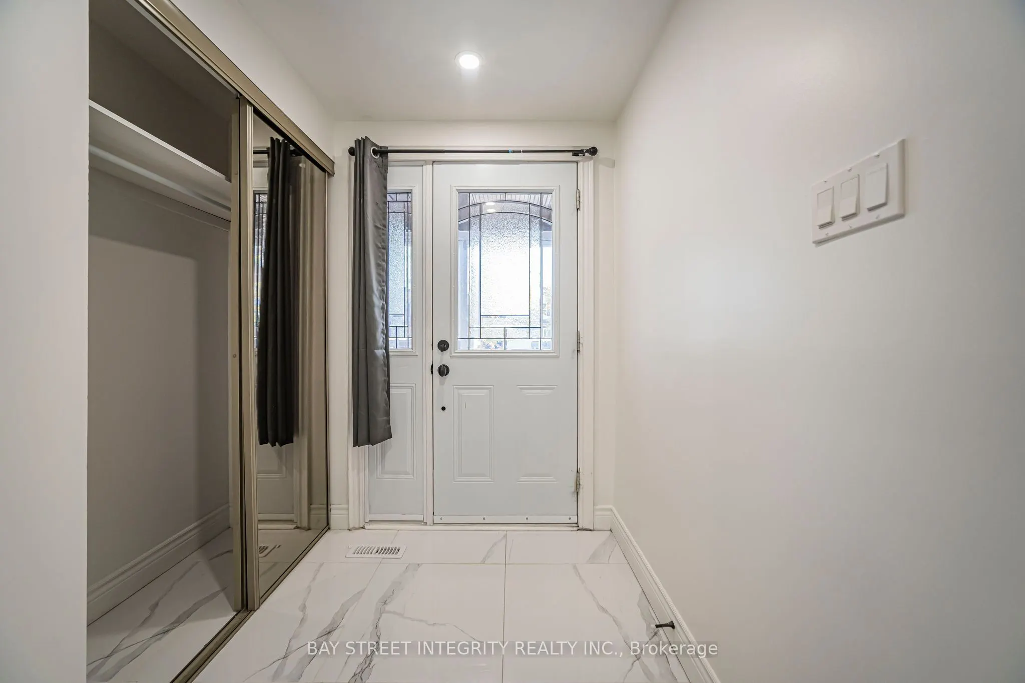 28 Fawndale Crescent
