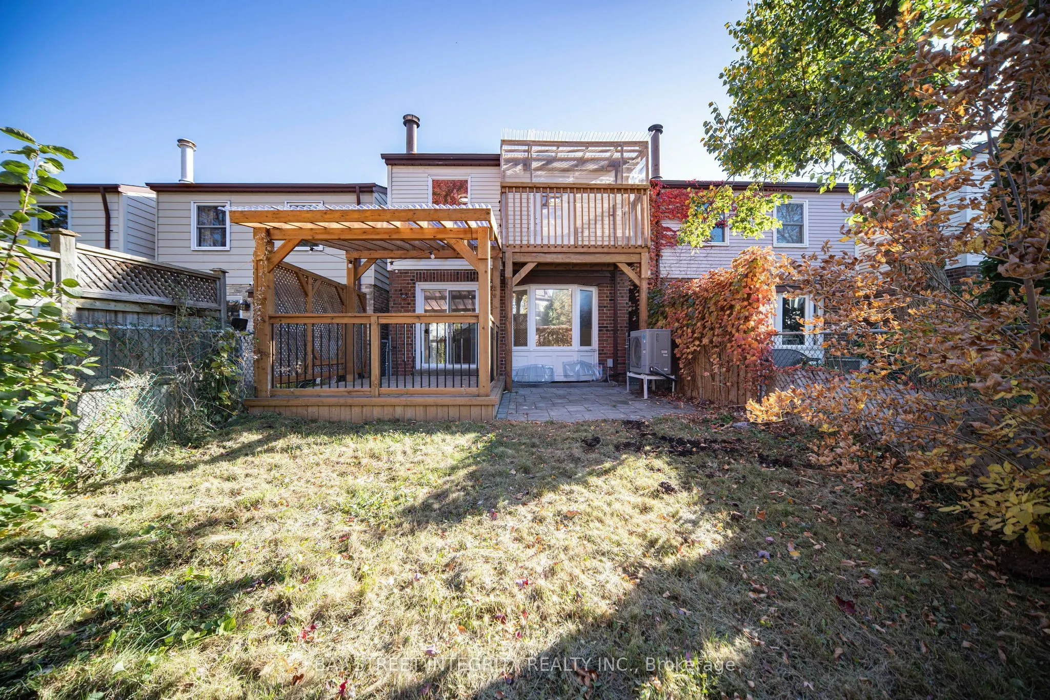 28 Fawndale Crescent