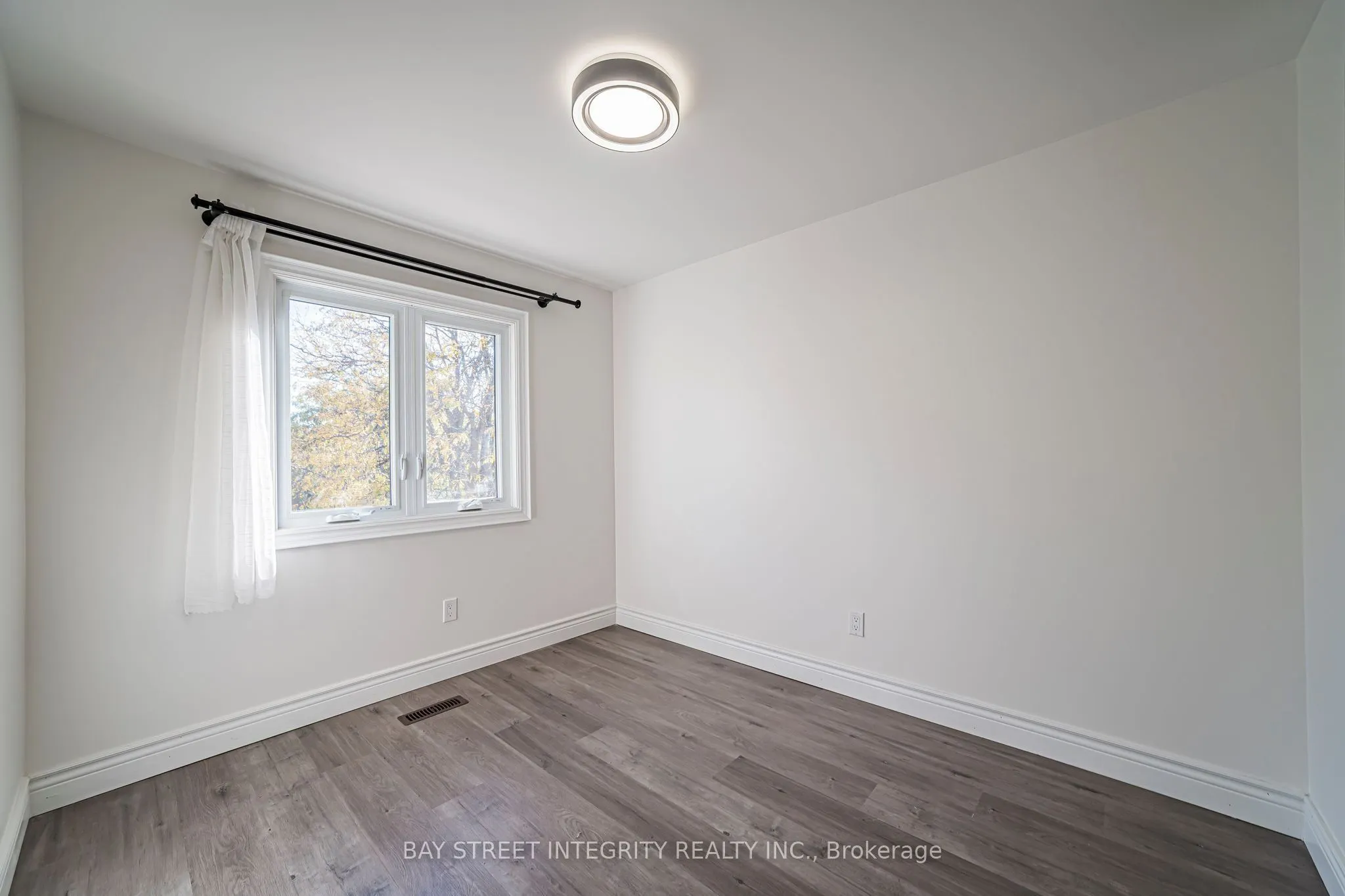 28 Fawndale Crescent