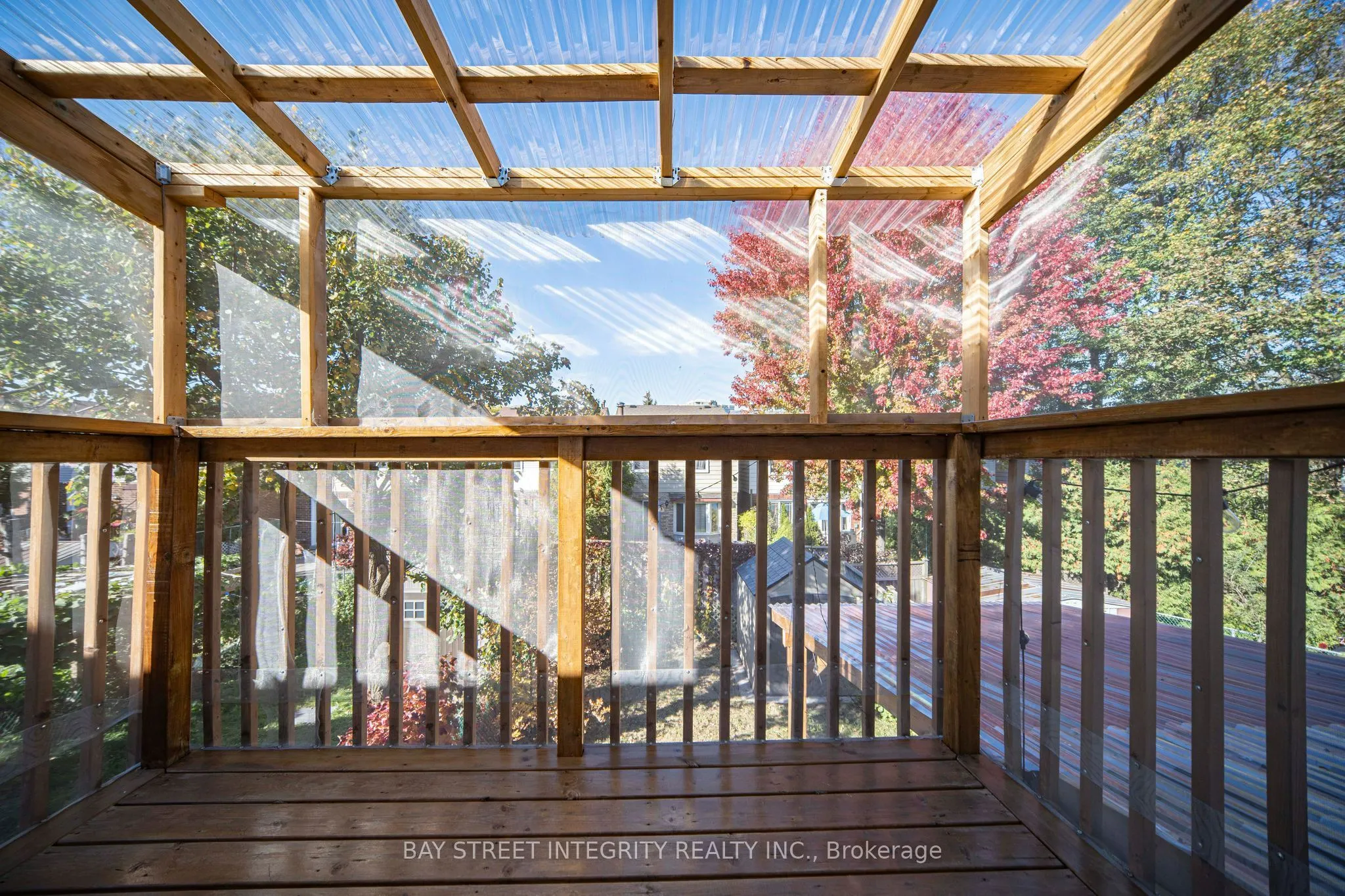 28 Fawndale Crescent