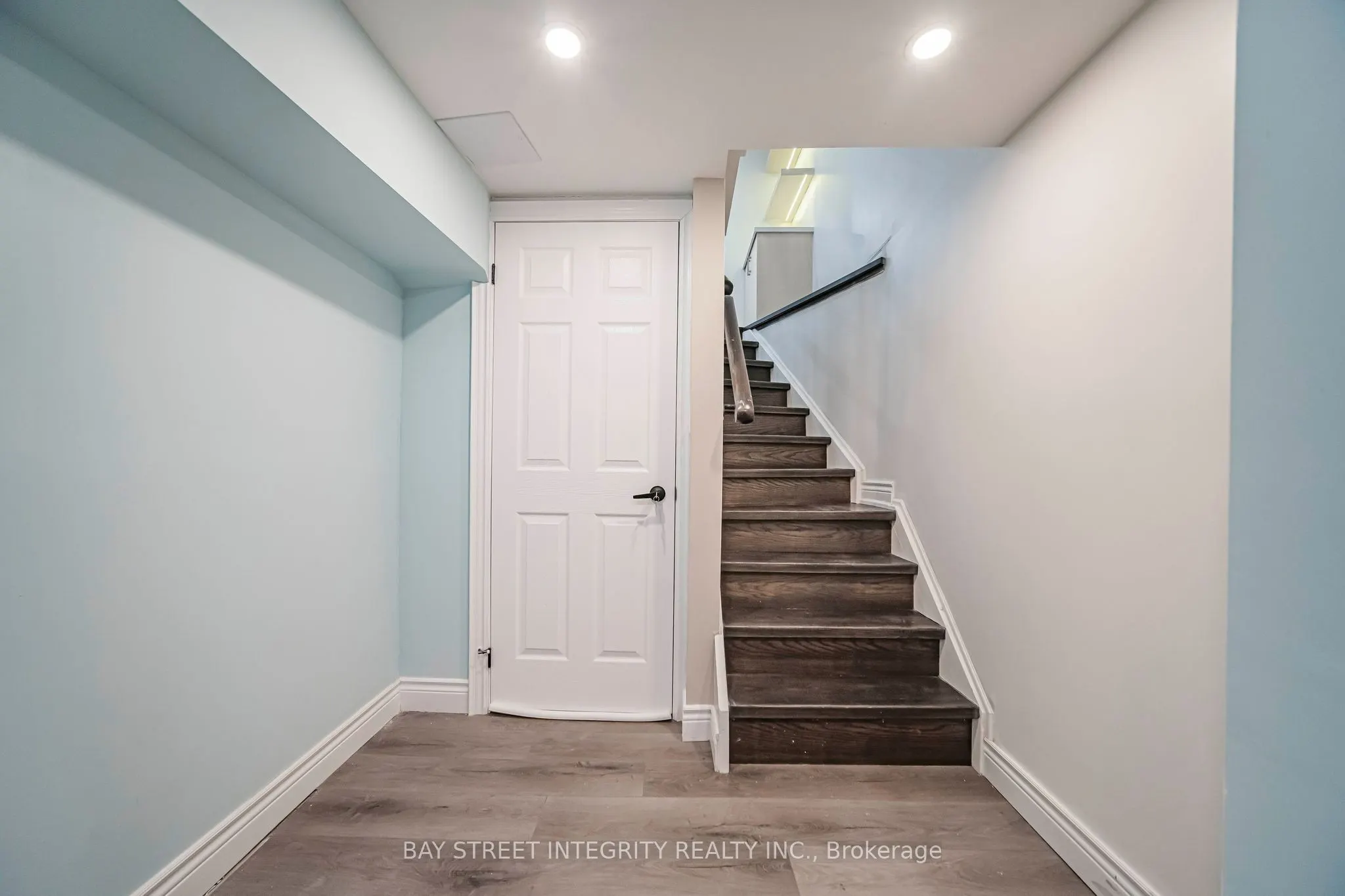 28 Fawndale Crescent