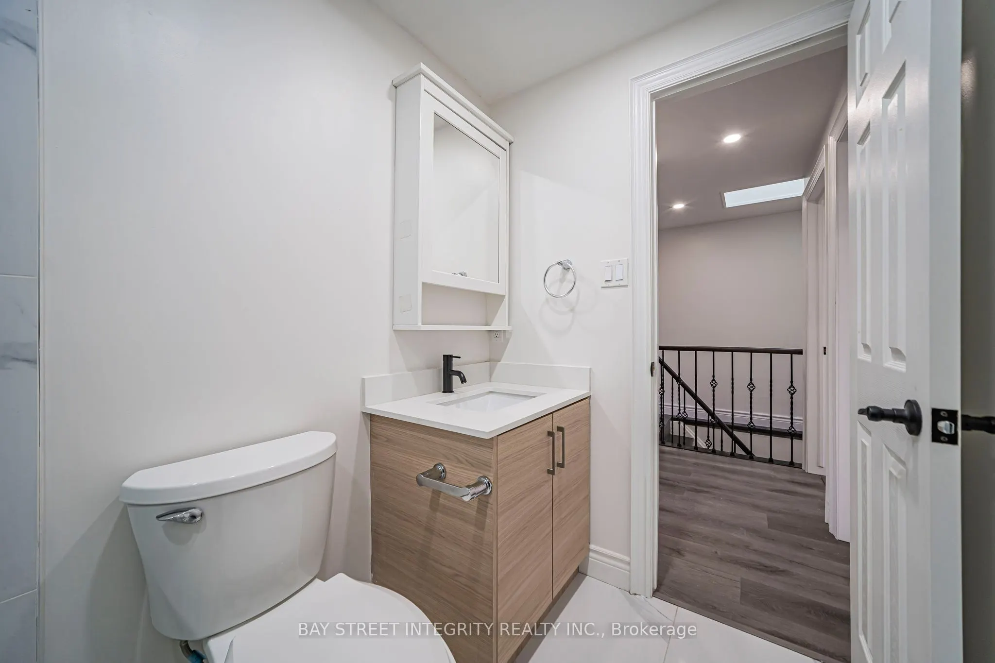 28 Fawndale Crescent