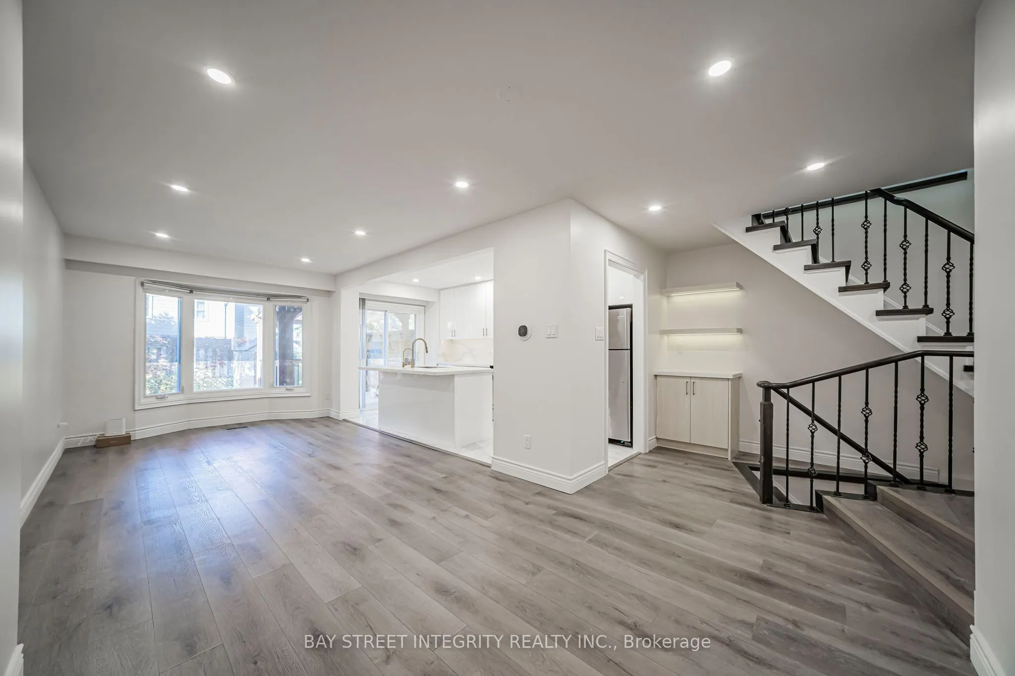 28 Fawndale Crescent