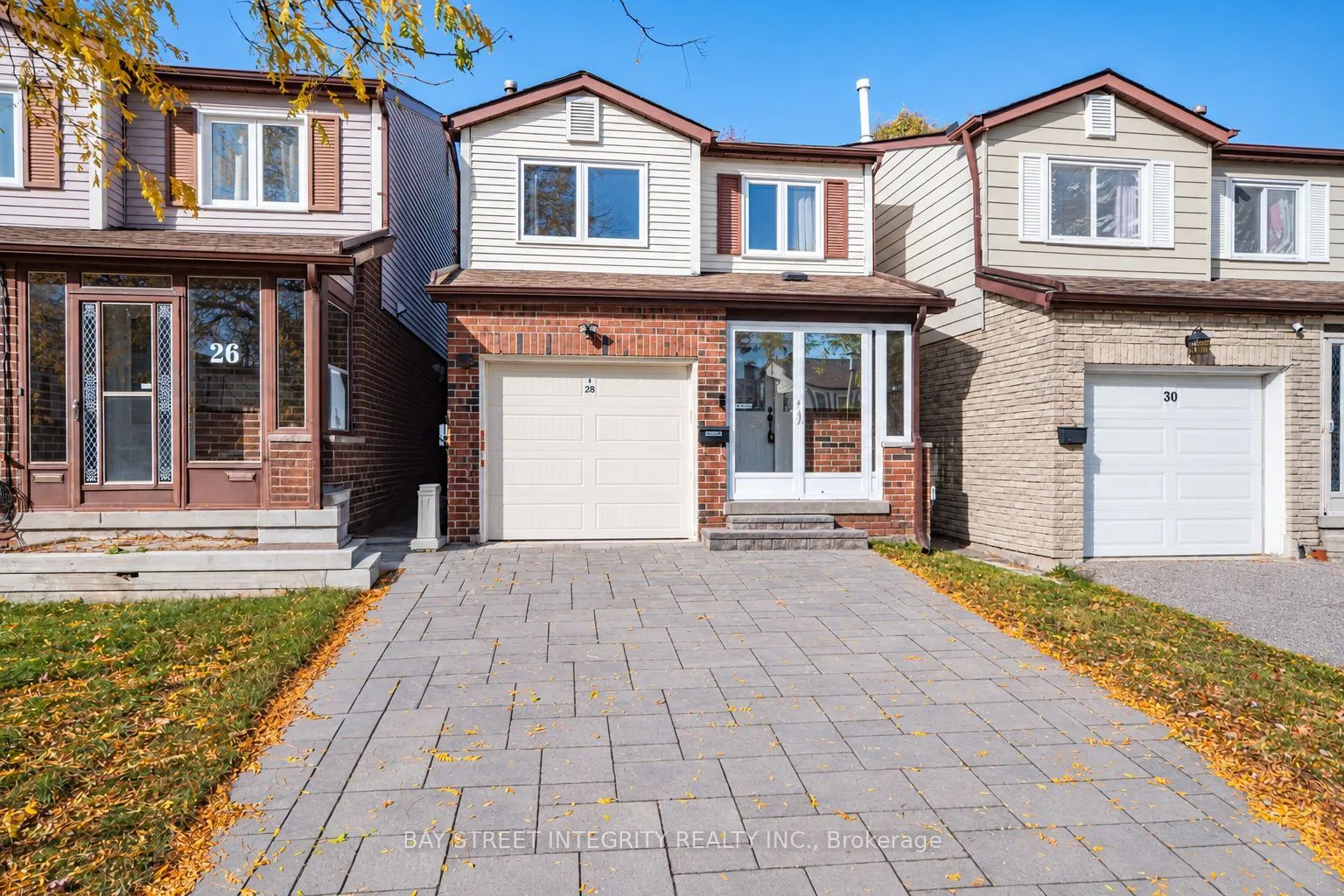 28 Fawndale Crescent