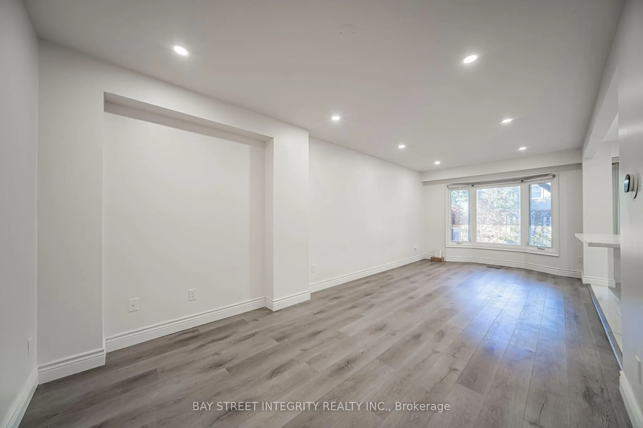 28 Fawndale Crescent