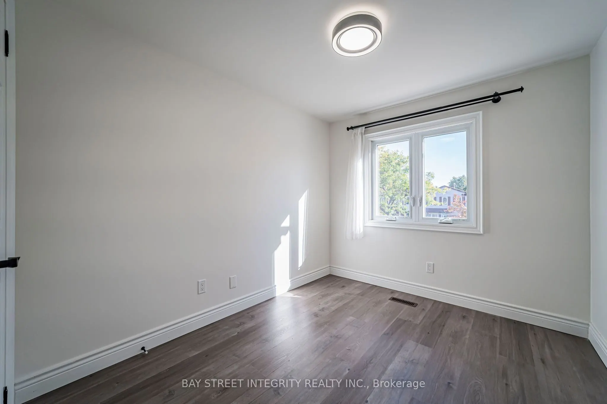28 Fawndale Crescent