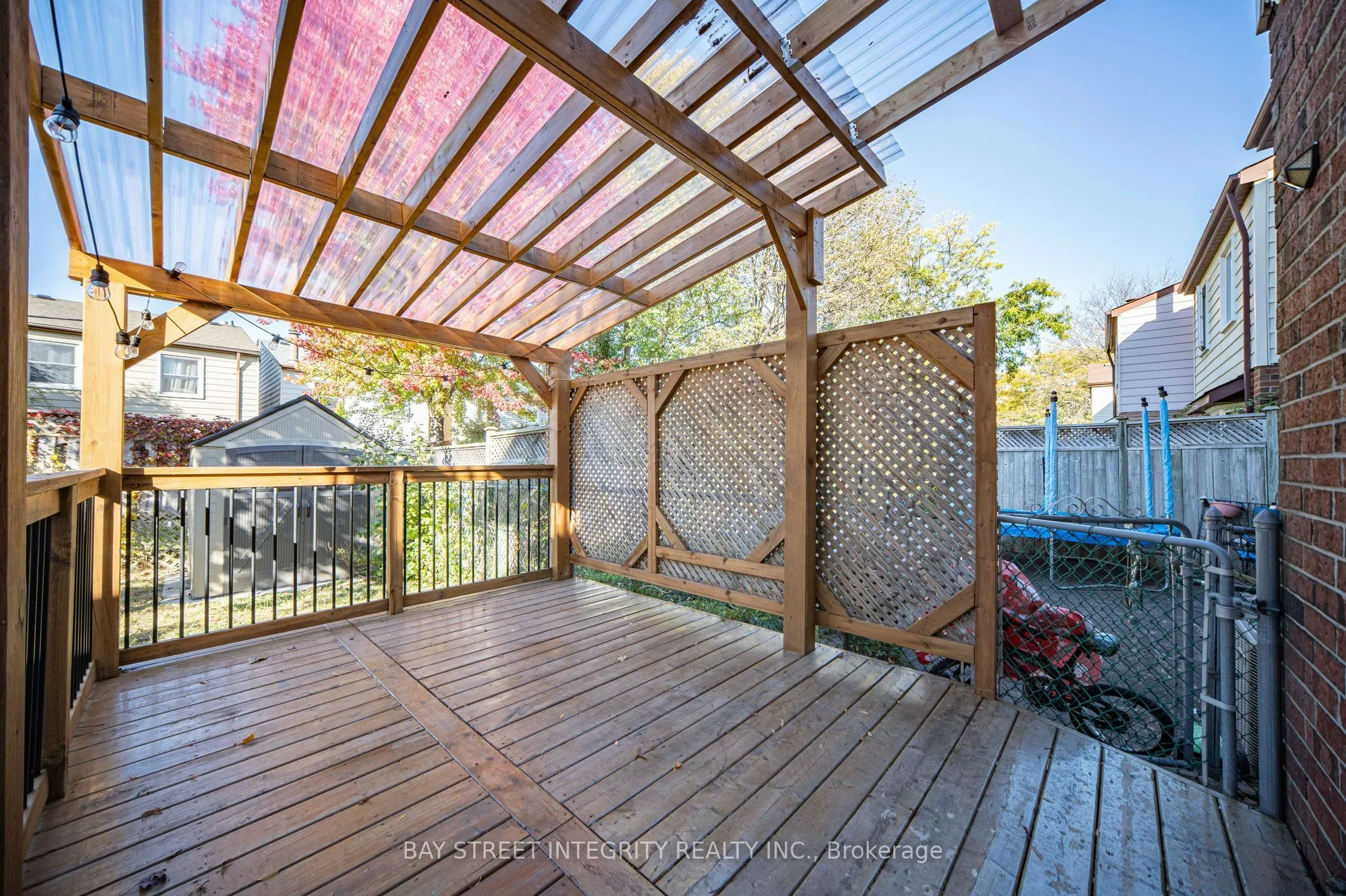 28 Fawndale Crescent