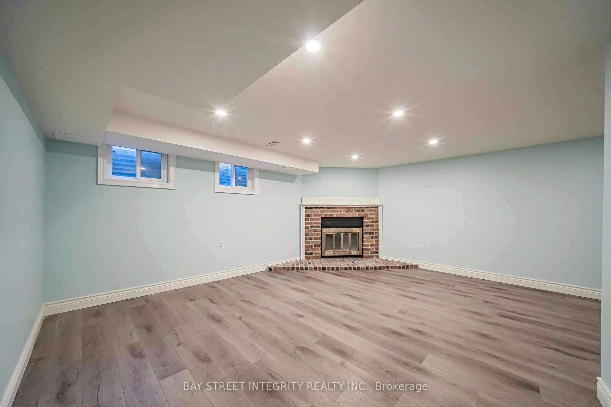 28 Fawndale Crescent