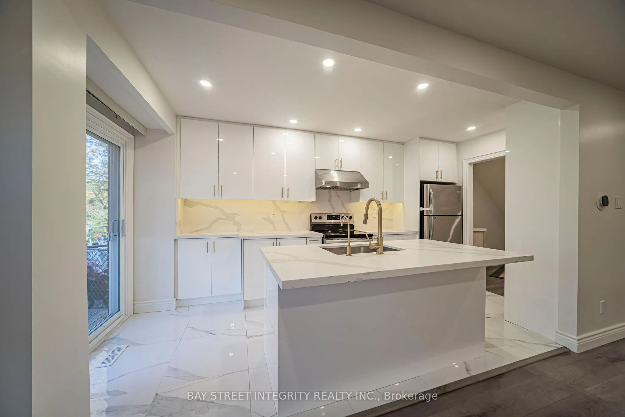 28 Fawndale Crescent
