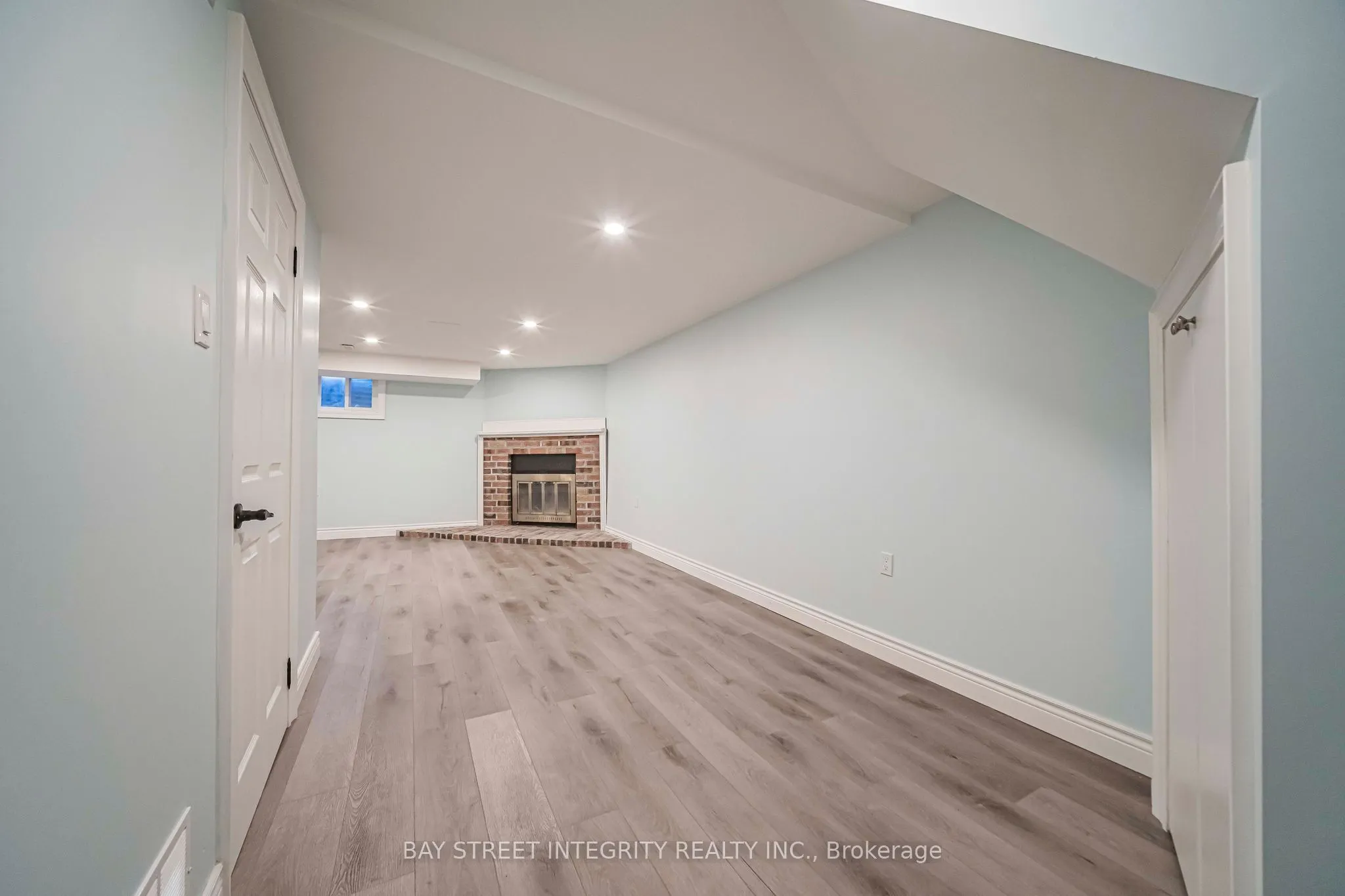 28 Fawndale Crescent