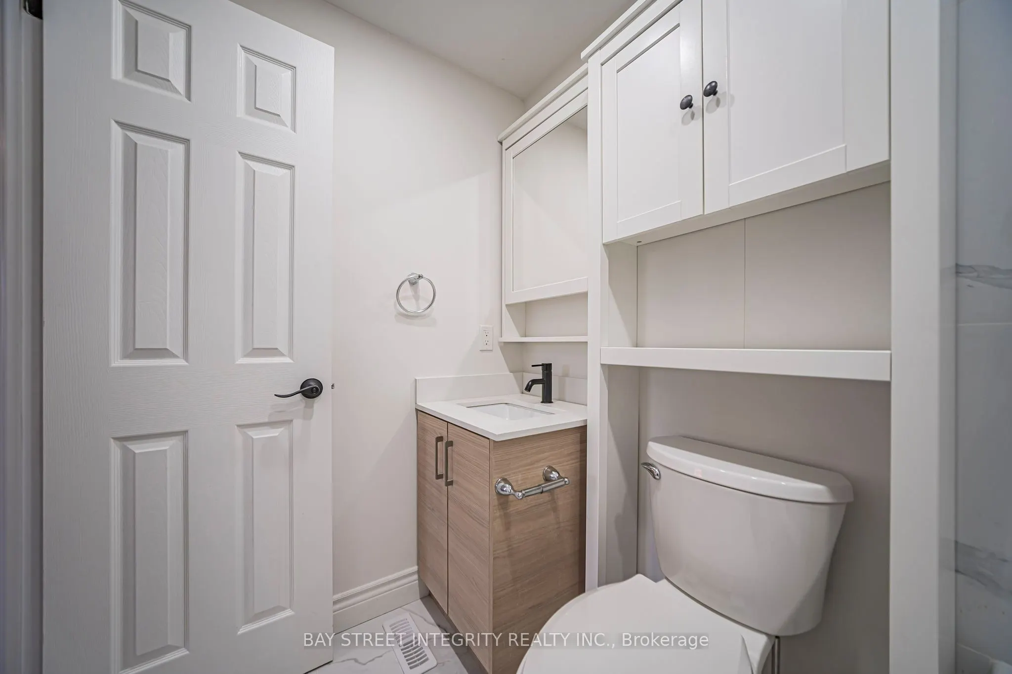 28 Fawndale Crescent