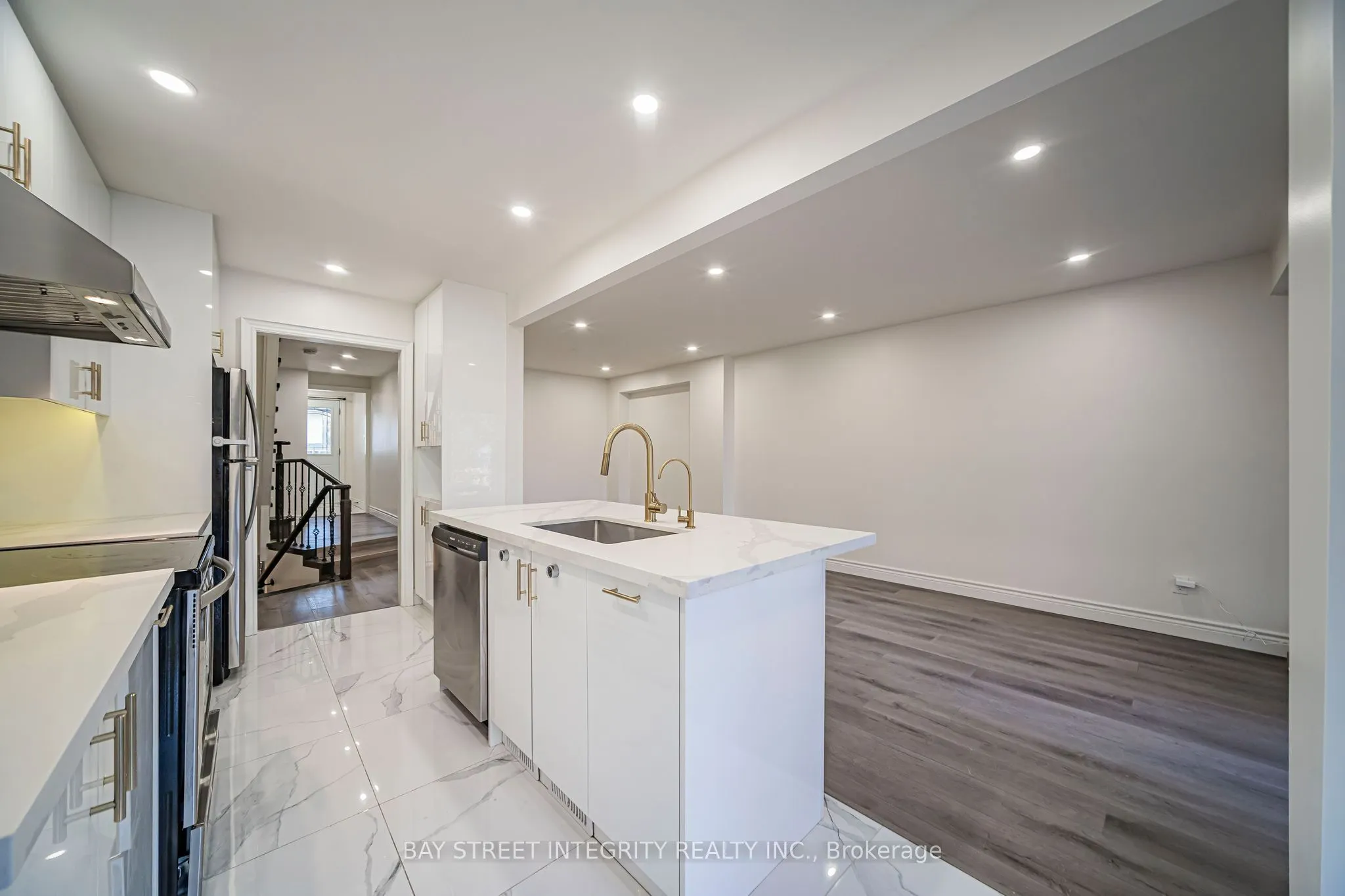 28 Fawndale Crescent