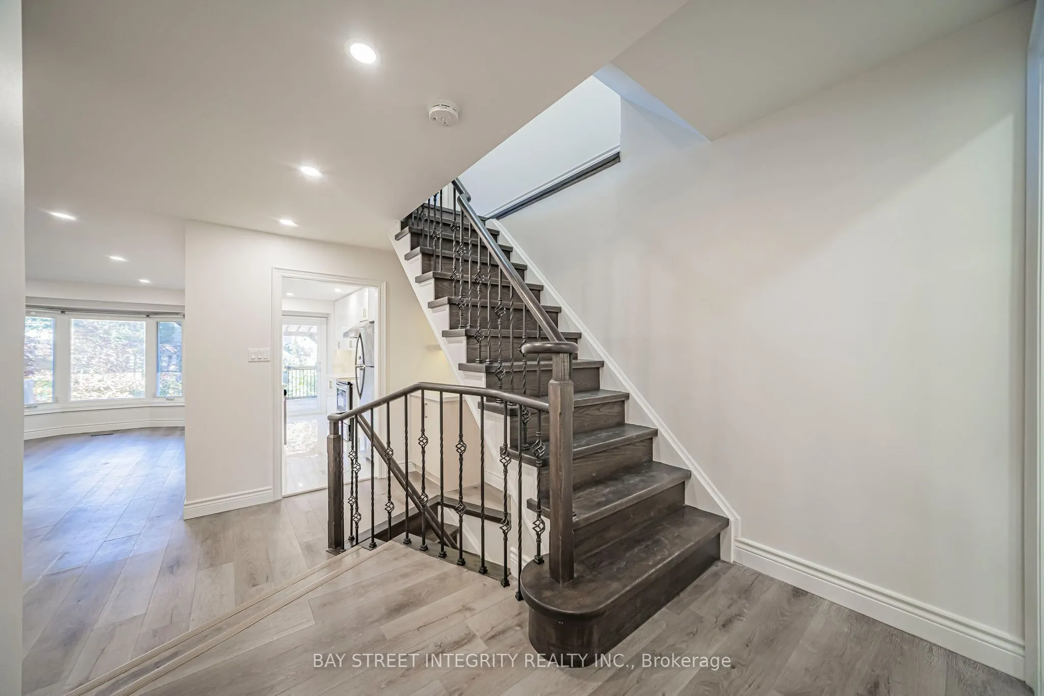 28 Fawndale Crescent