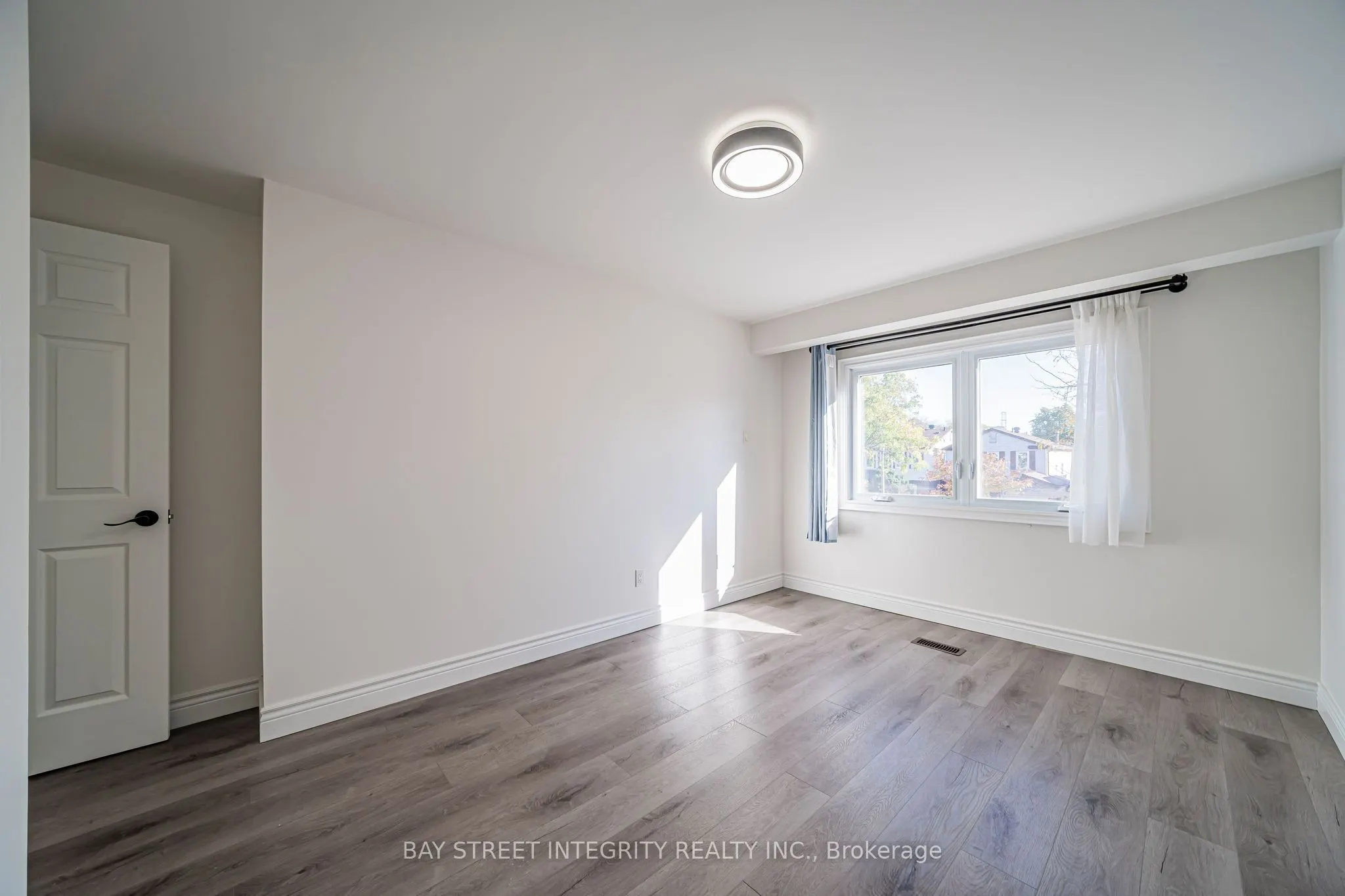 28 Fawndale Crescent