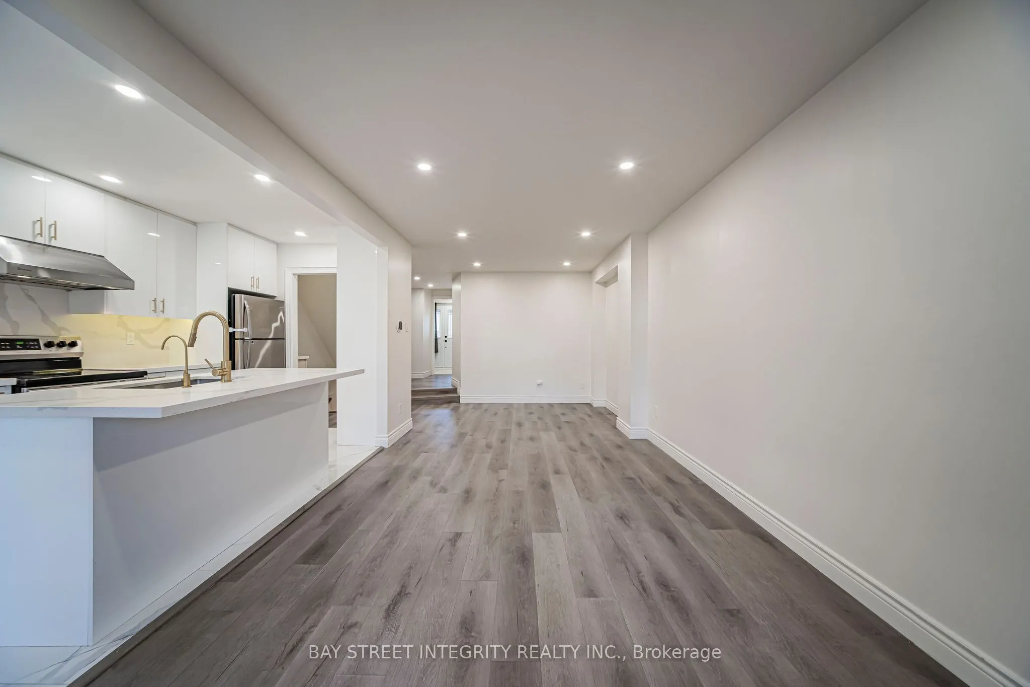 28 Fawndale Crescent