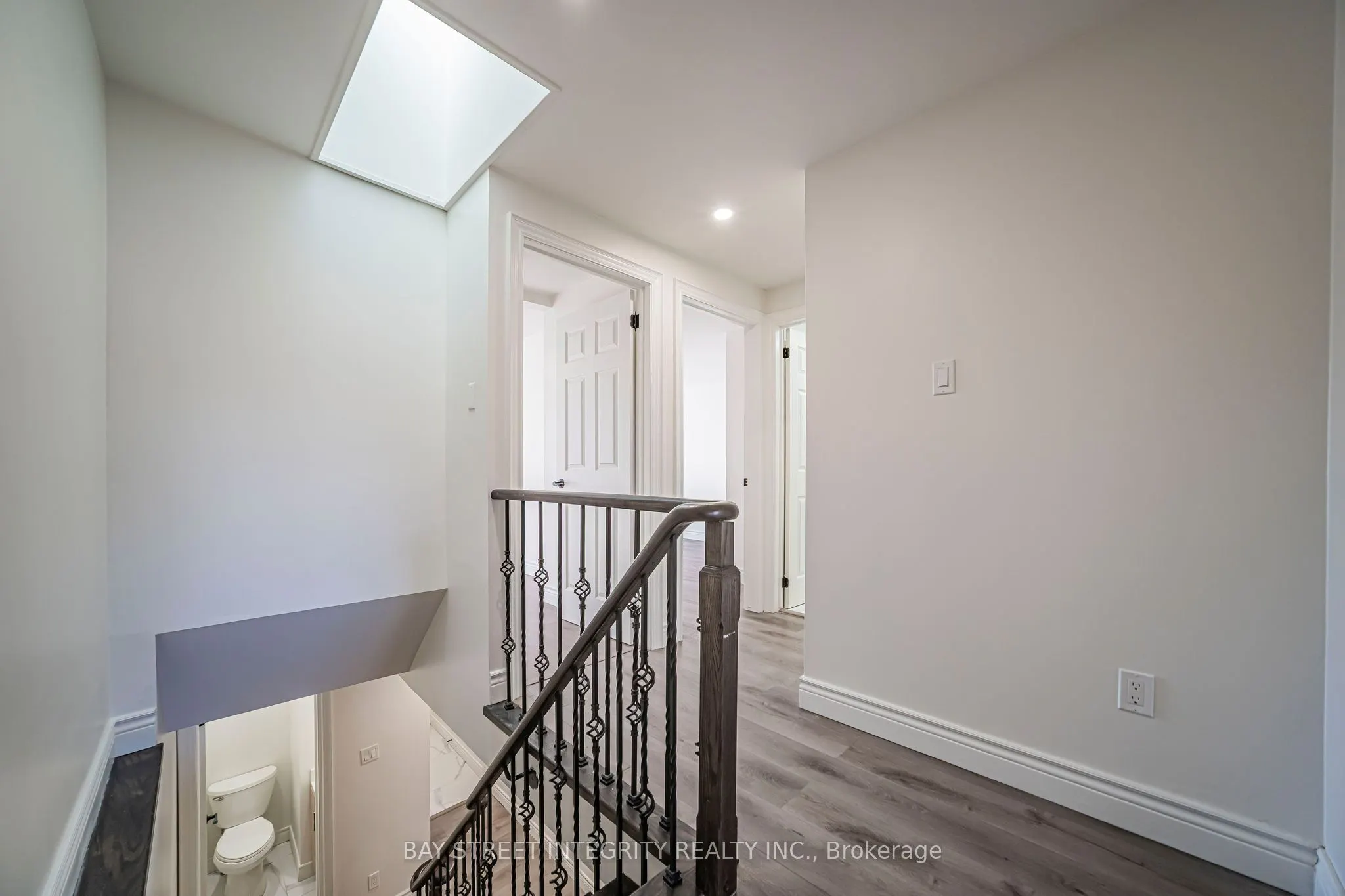 28 Fawndale Crescent
