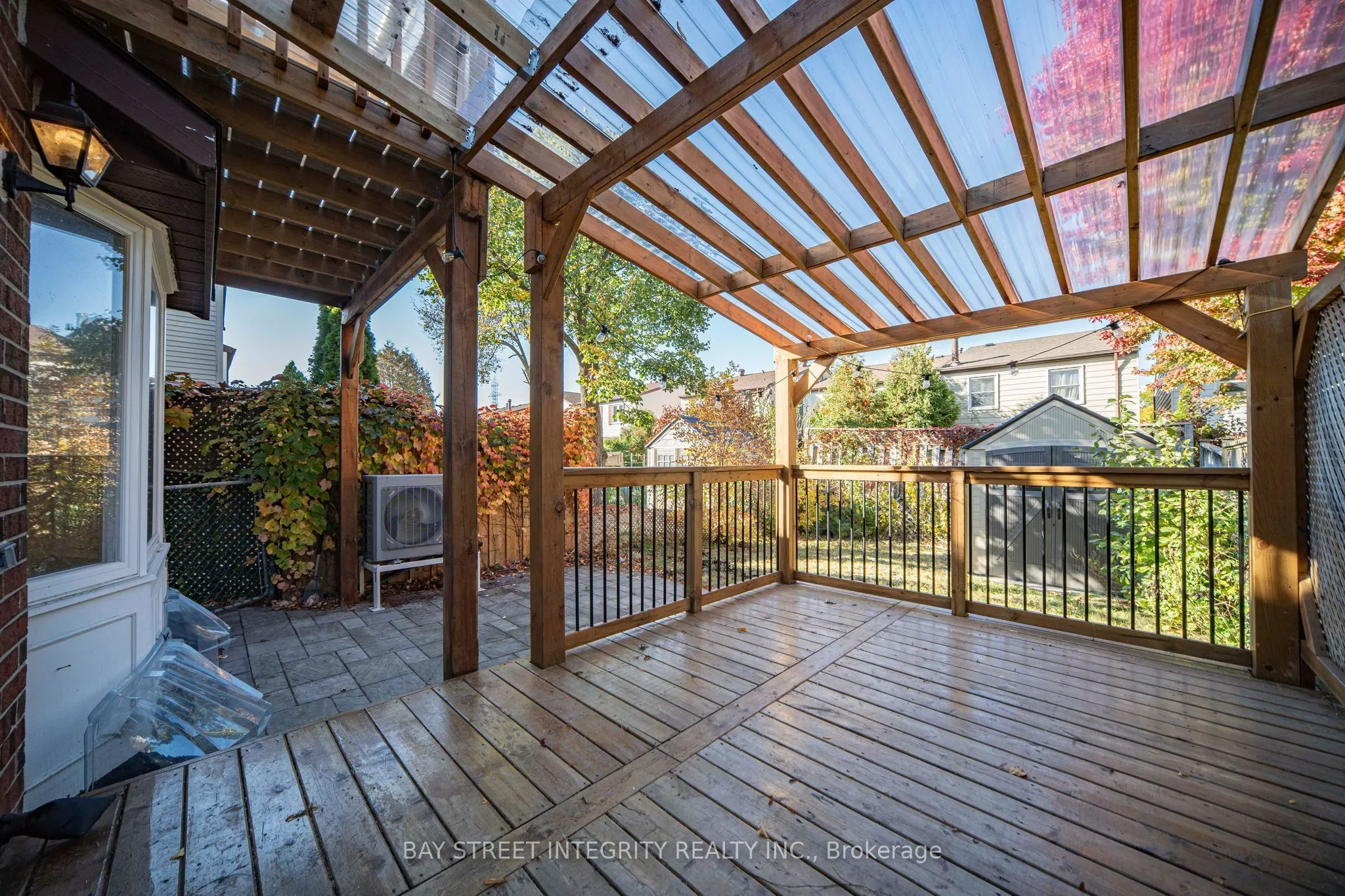 28 Fawndale Crescent