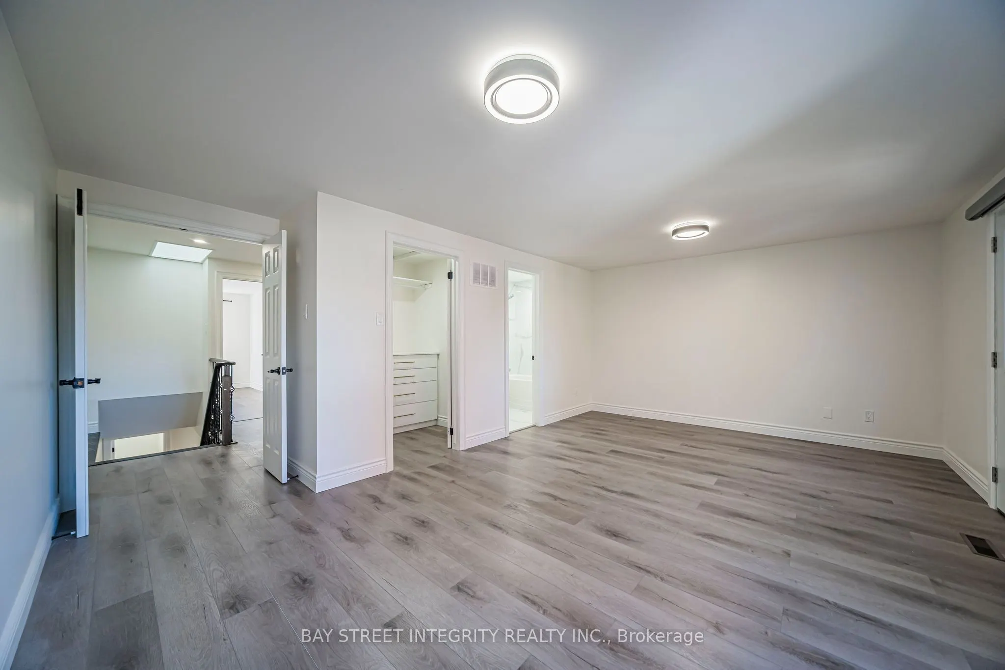 28 Fawndale Crescent