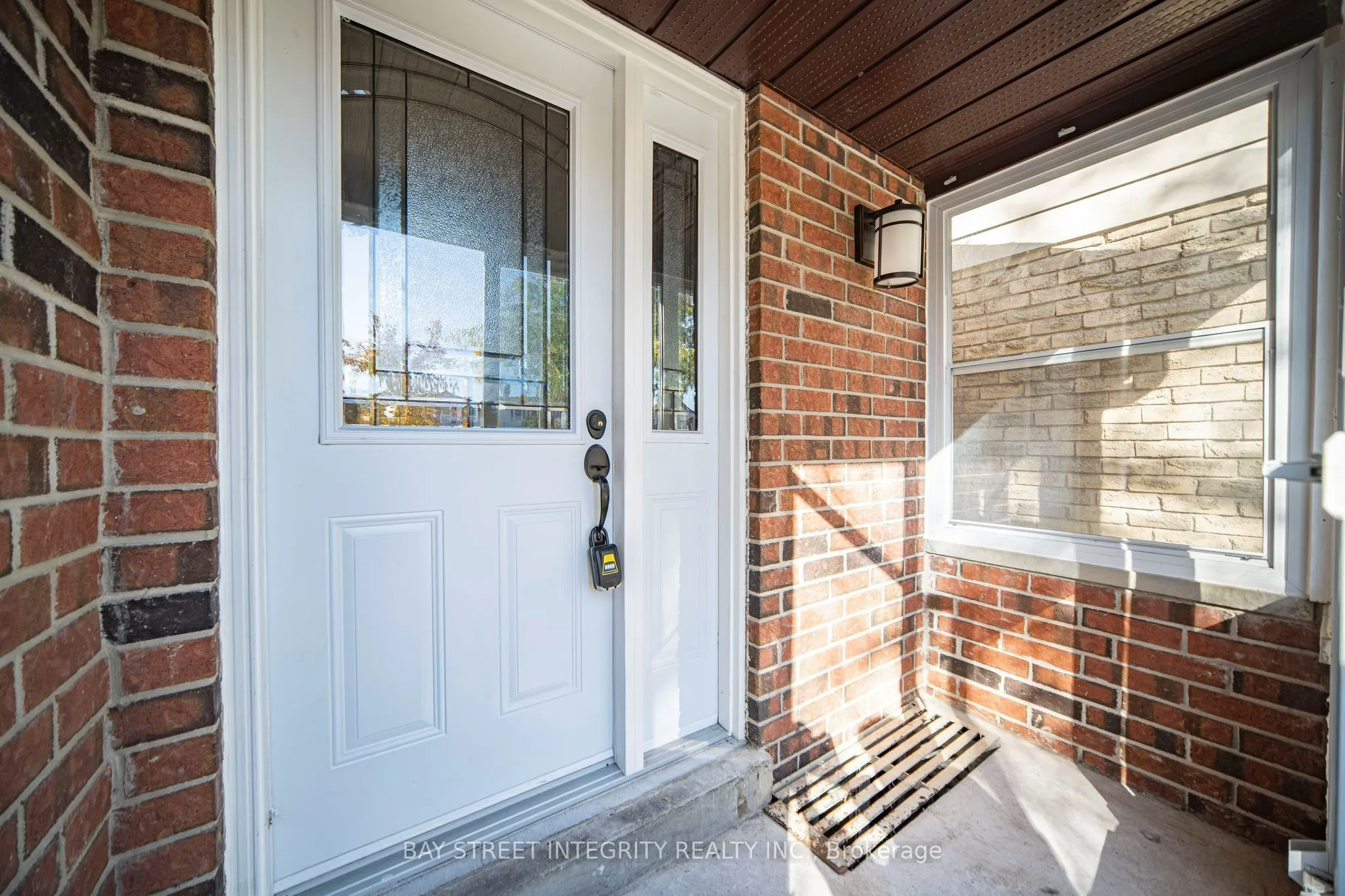 28 Fawndale Crescent