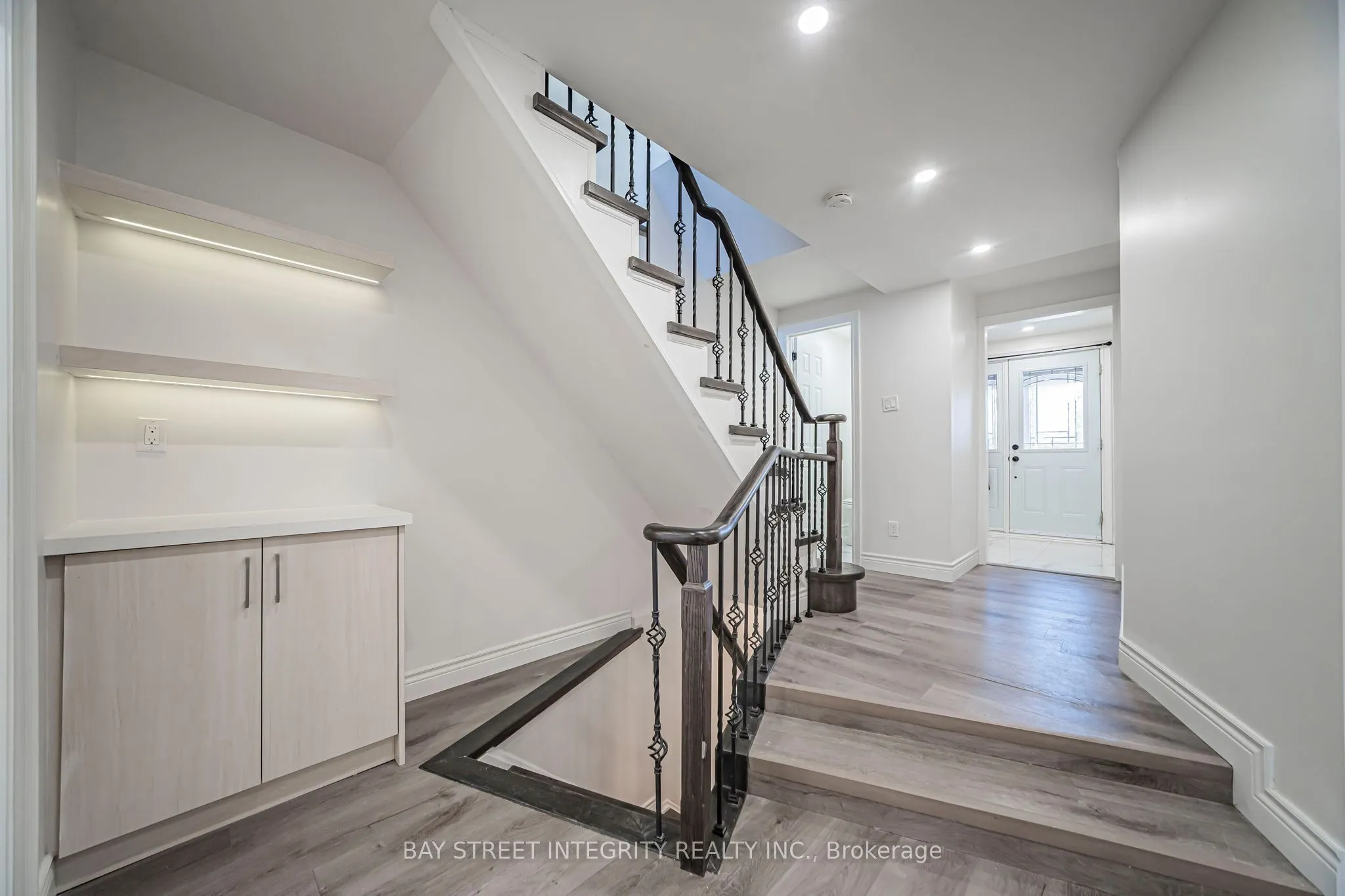 28 Fawndale Crescent