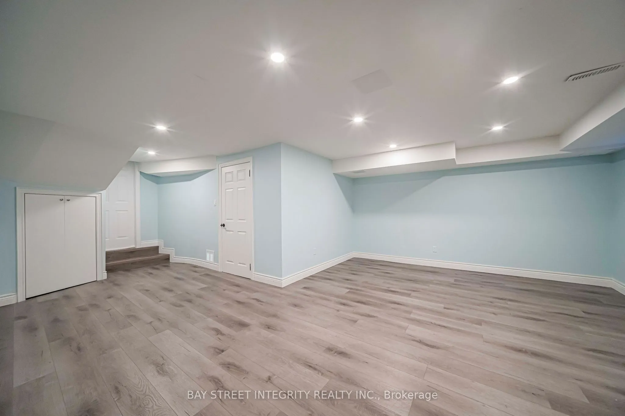 28 Fawndale Crescent