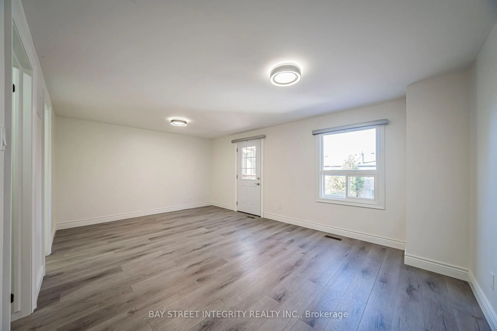 28 Fawndale Crescent