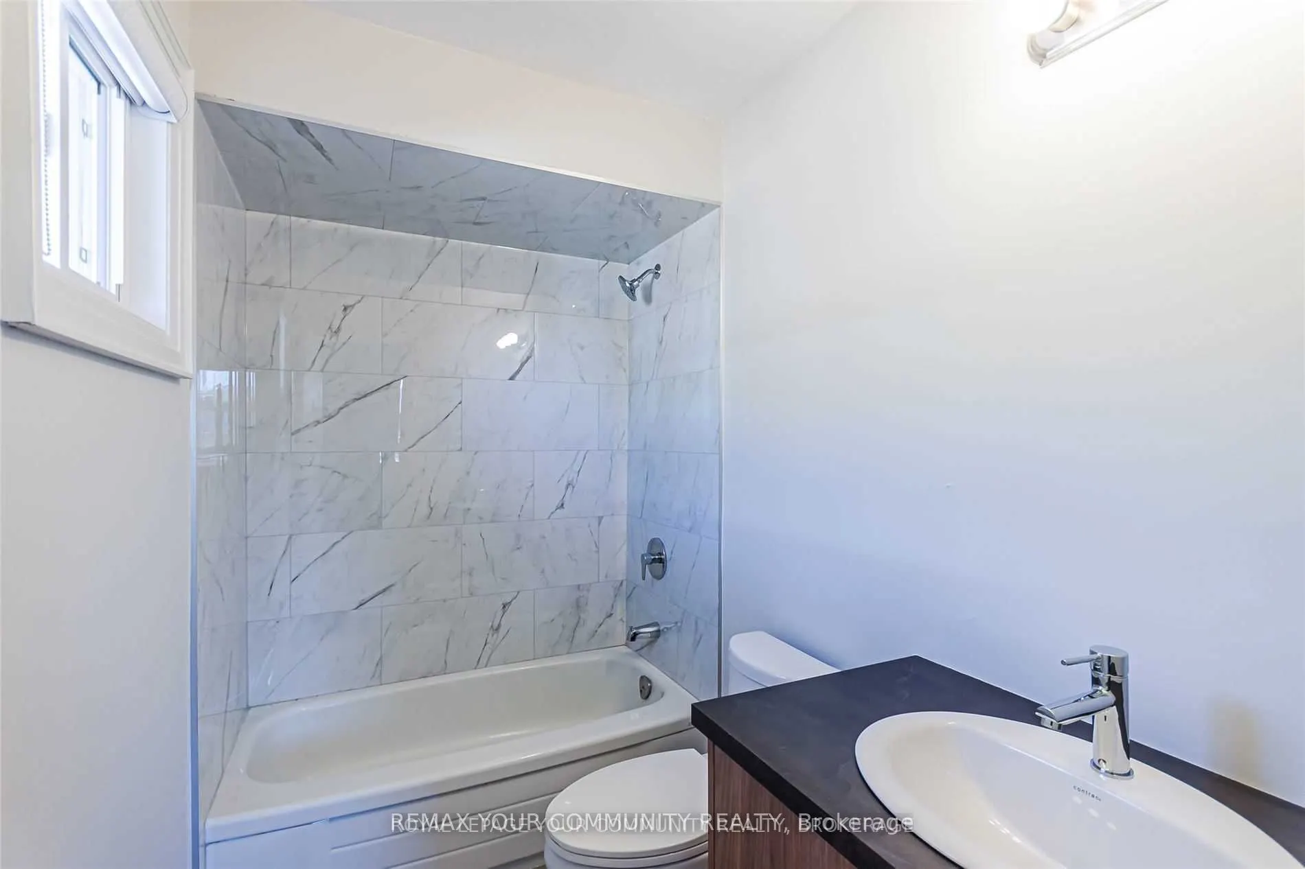 1138 Thimbleberry Circle