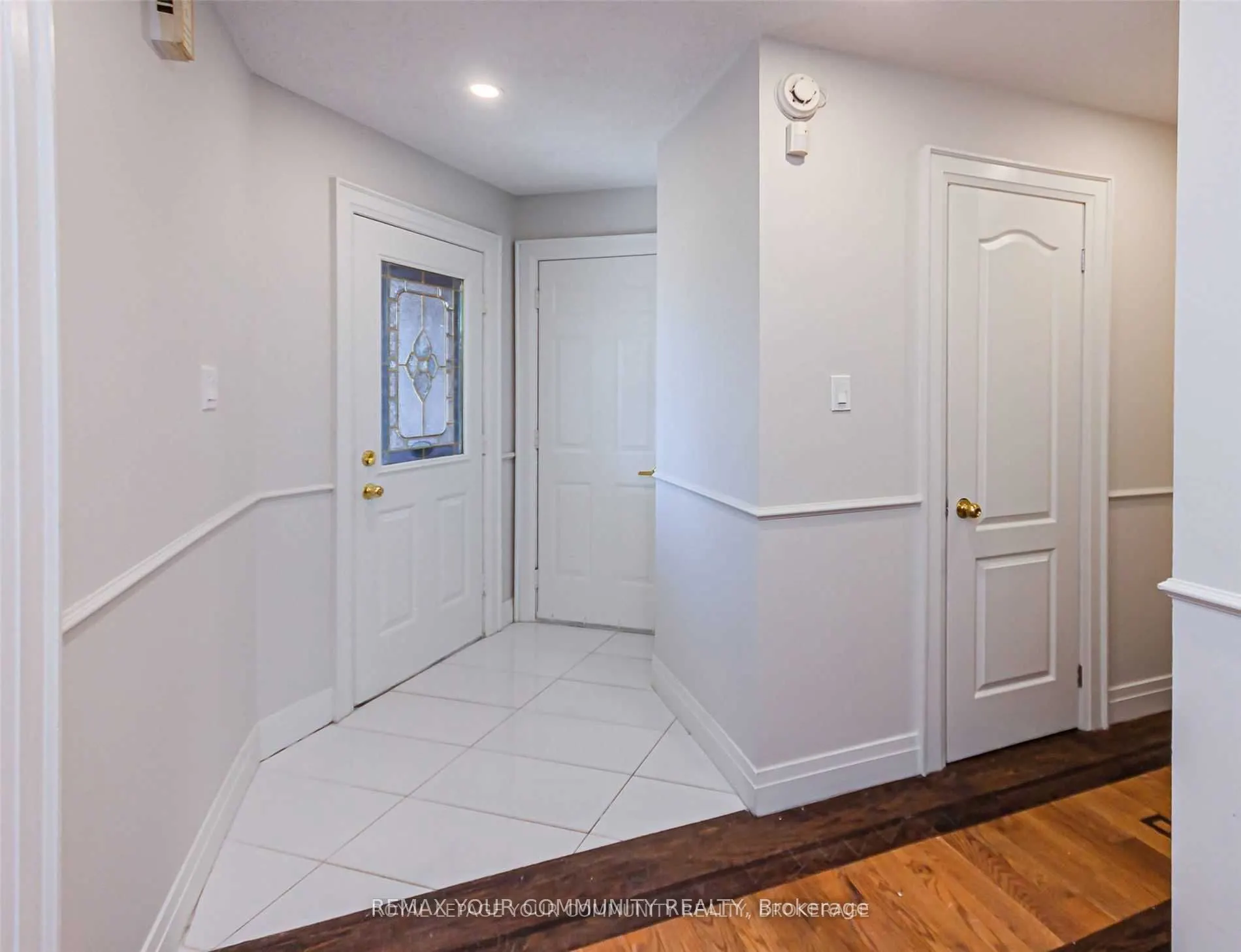 1138 Thimbleberry Circle