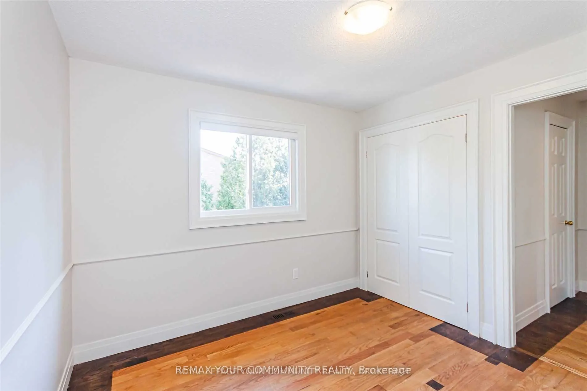 1138 Thimbleberry Circle