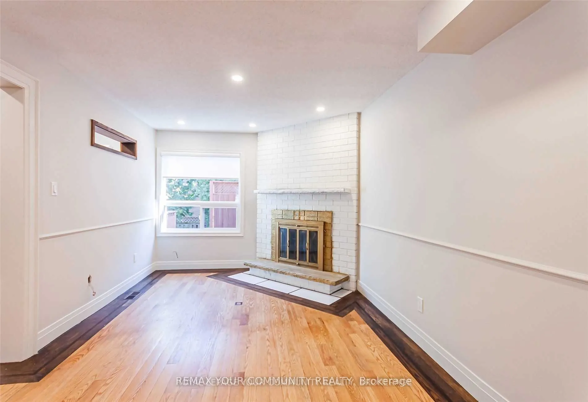 1138 Thimbleberry Circle