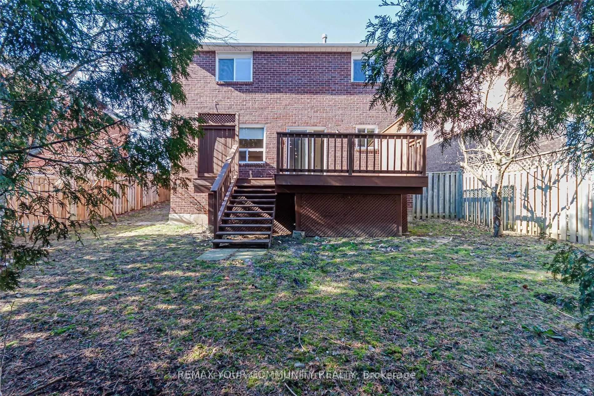 1138 Thimbleberry Circle