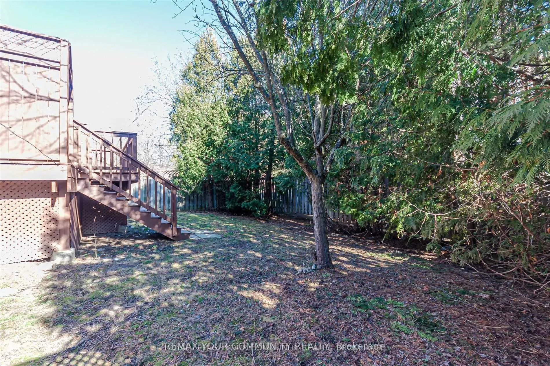 1138 Thimbleberry Circle