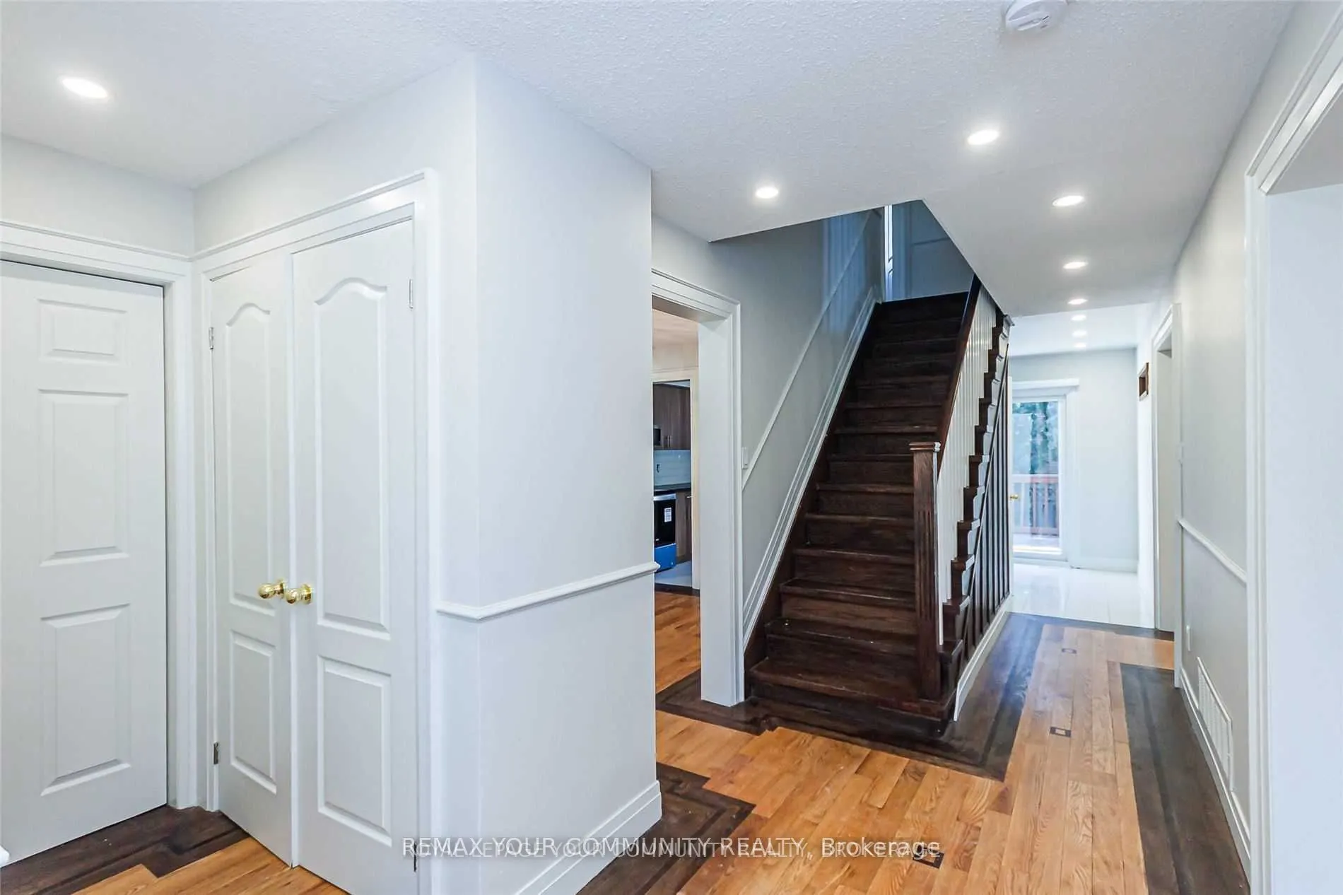 1138 Thimbleberry Circle