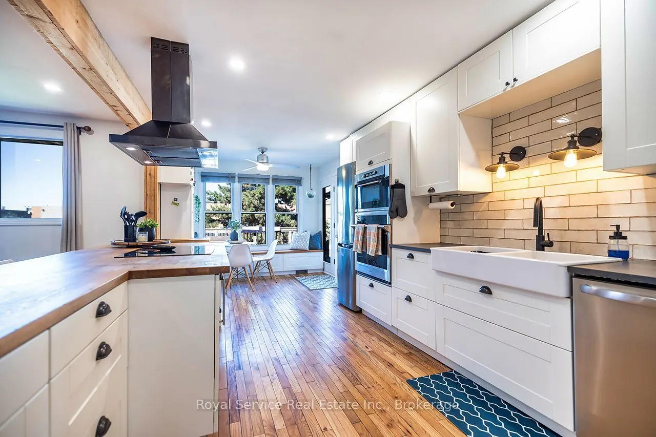 102 Foxhunt Trail