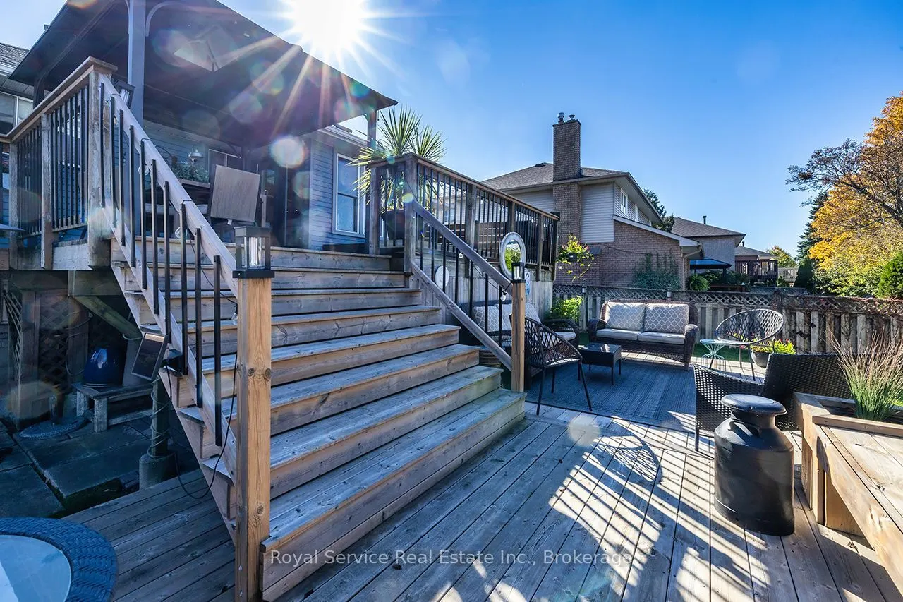 102 Foxhunt Trail