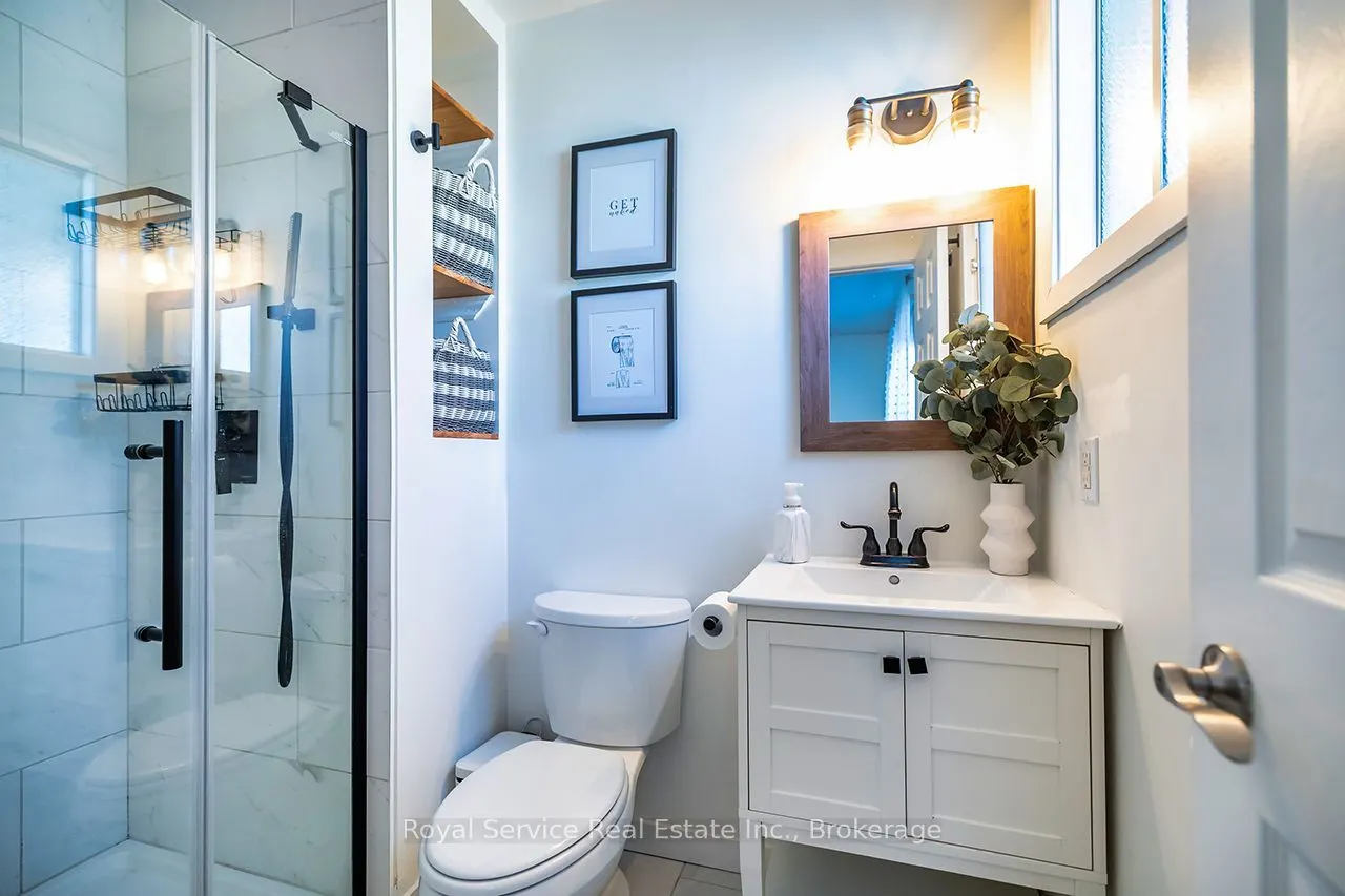 102 Foxhunt Trail