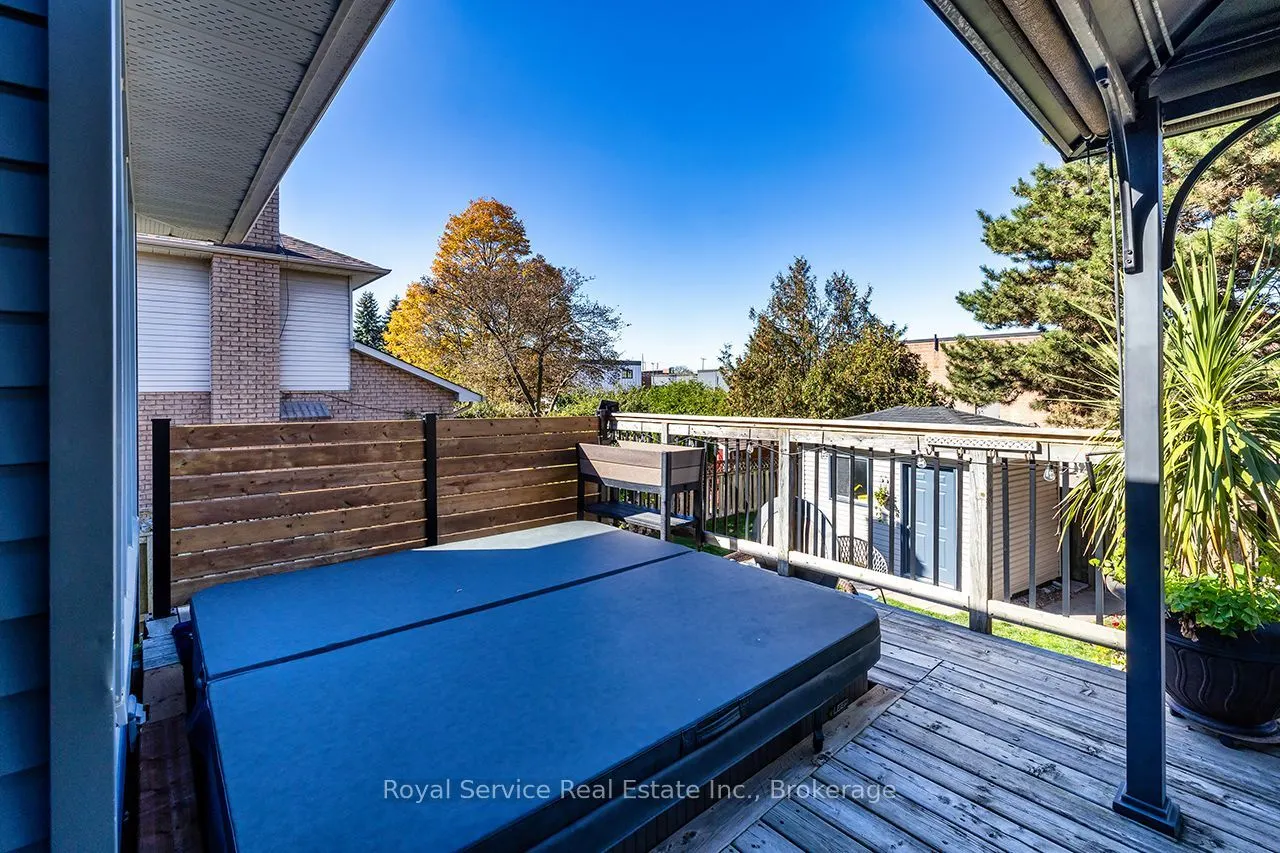 102 Foxhunt Trail
