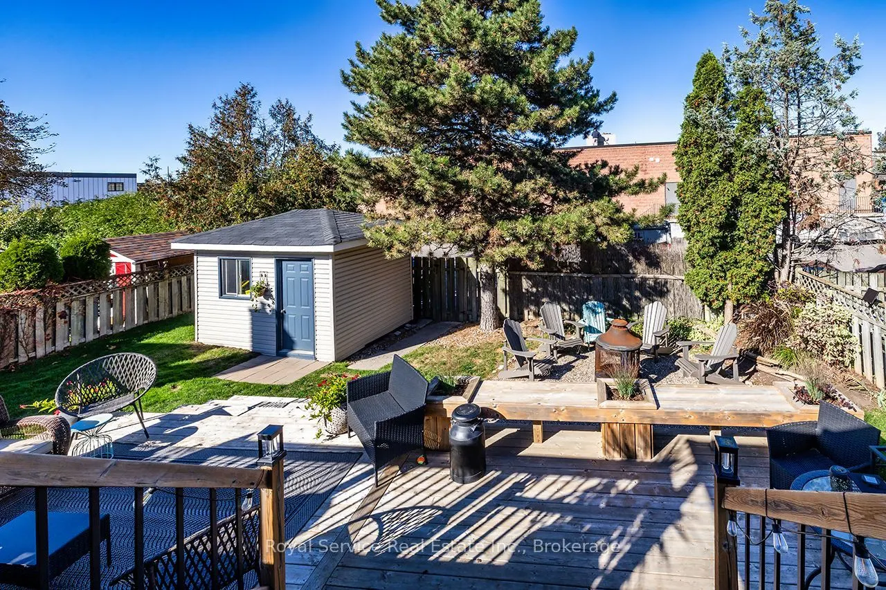 102 Foxhunt Trail