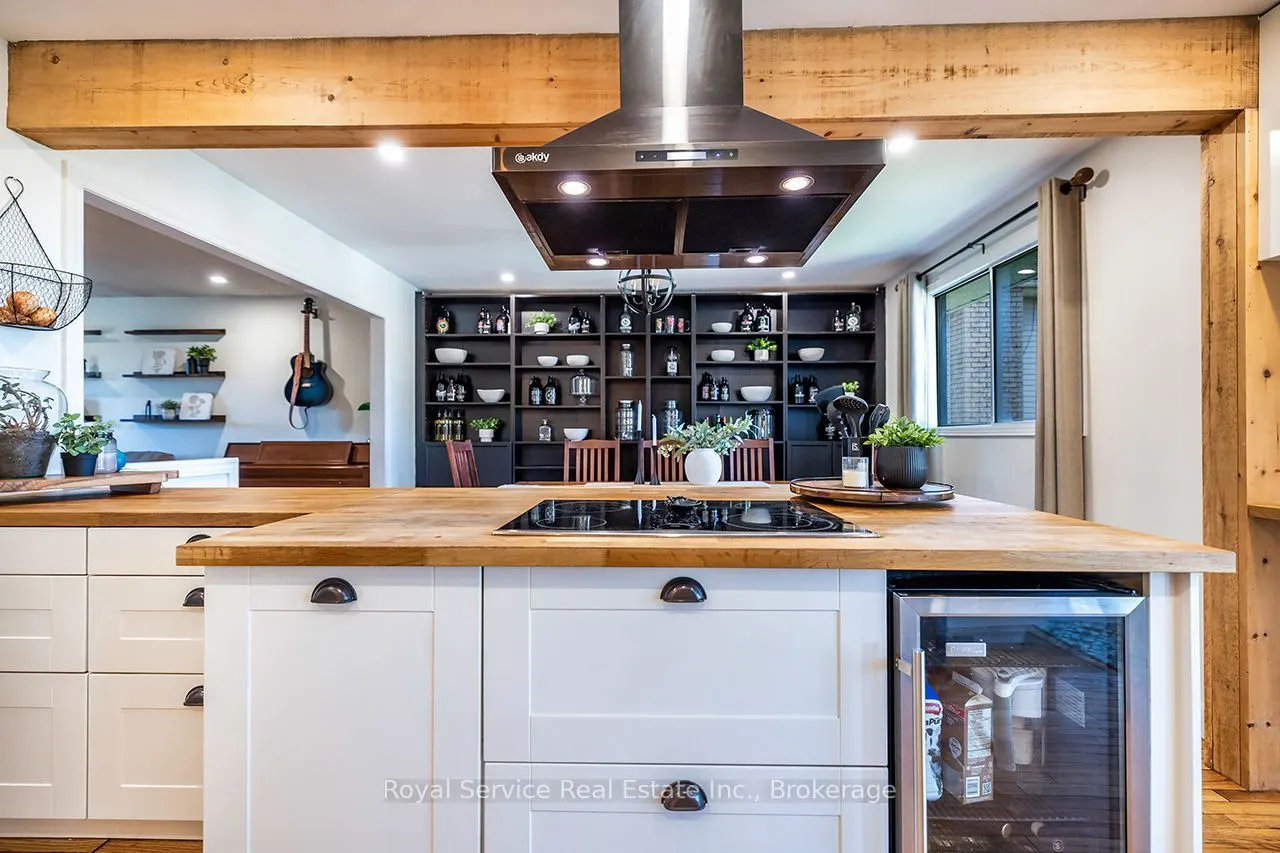 102 Foxhunt Trail