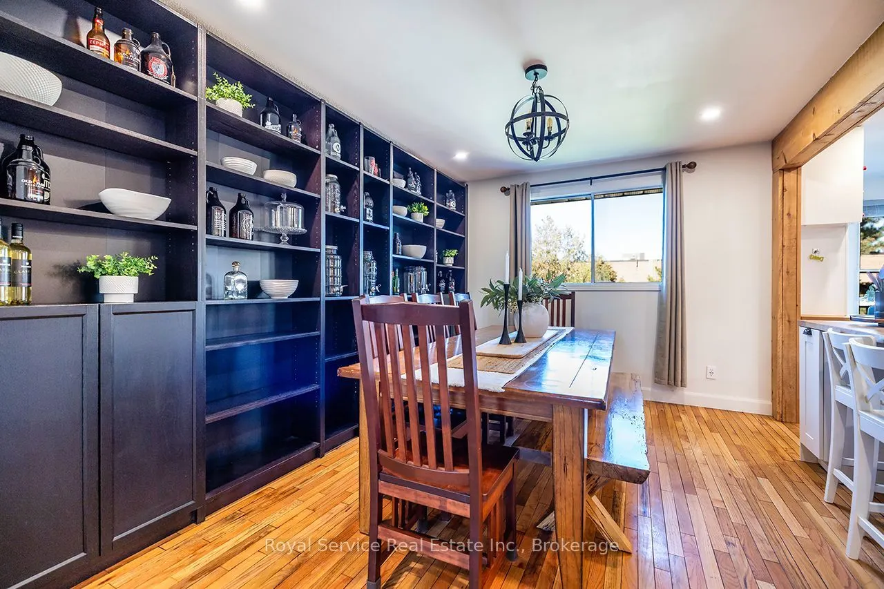 102 Foxhunt Trail
