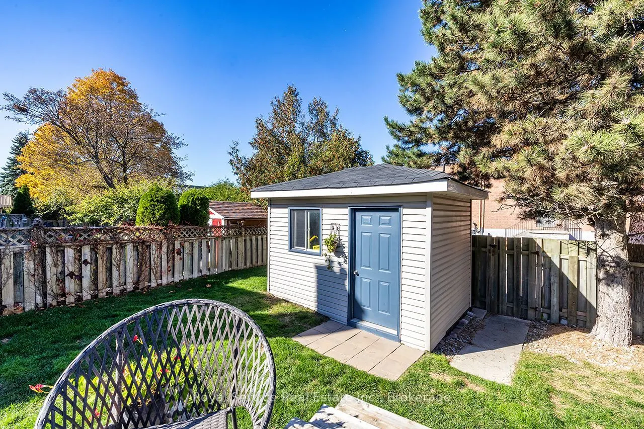 102 Foxhunt Trail