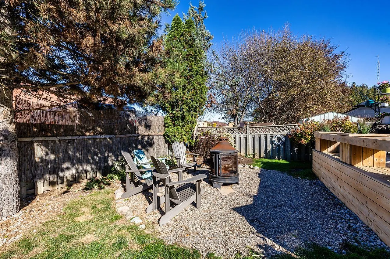 102 Foxhunt Trail