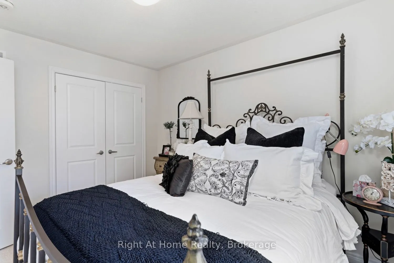 89 Elkington Crescent