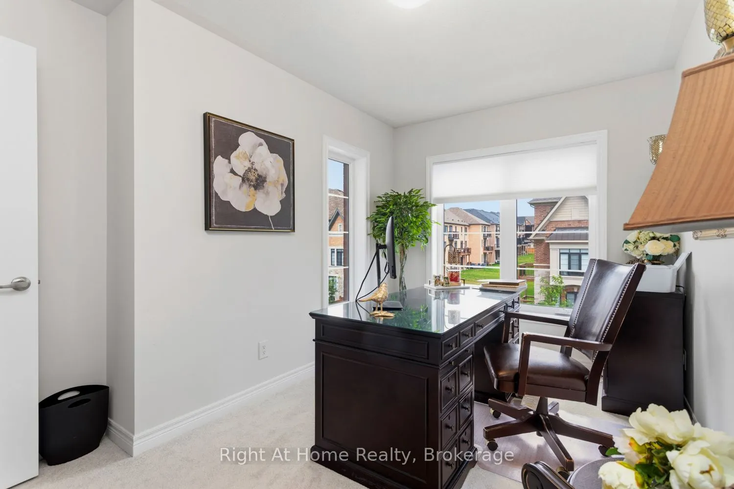89 Elkington Crescent