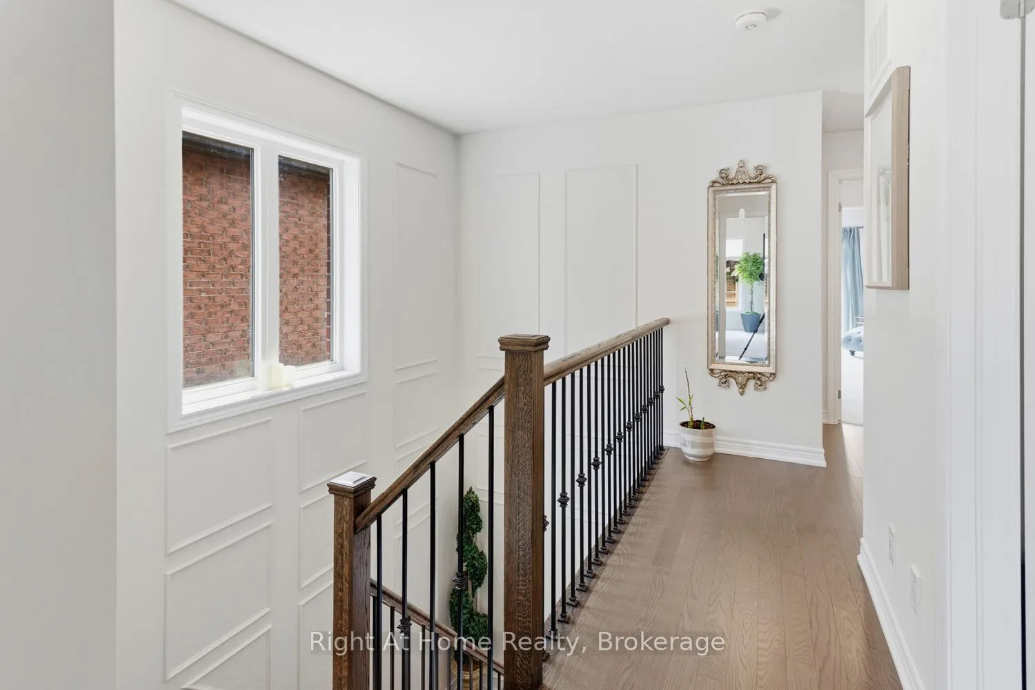 89 Elkington Crescent